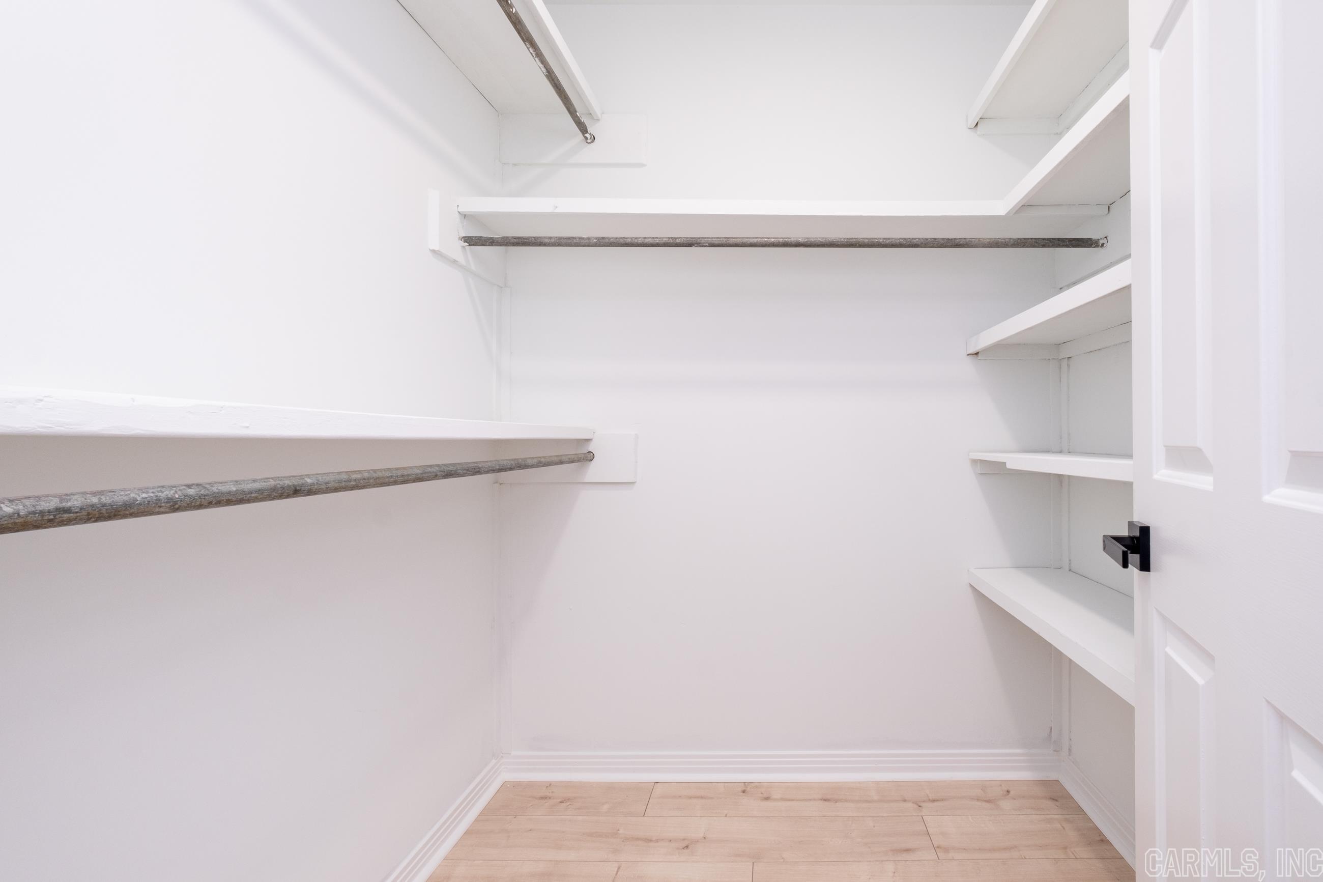 CAMBRIDGE PLACE HPR - Residential