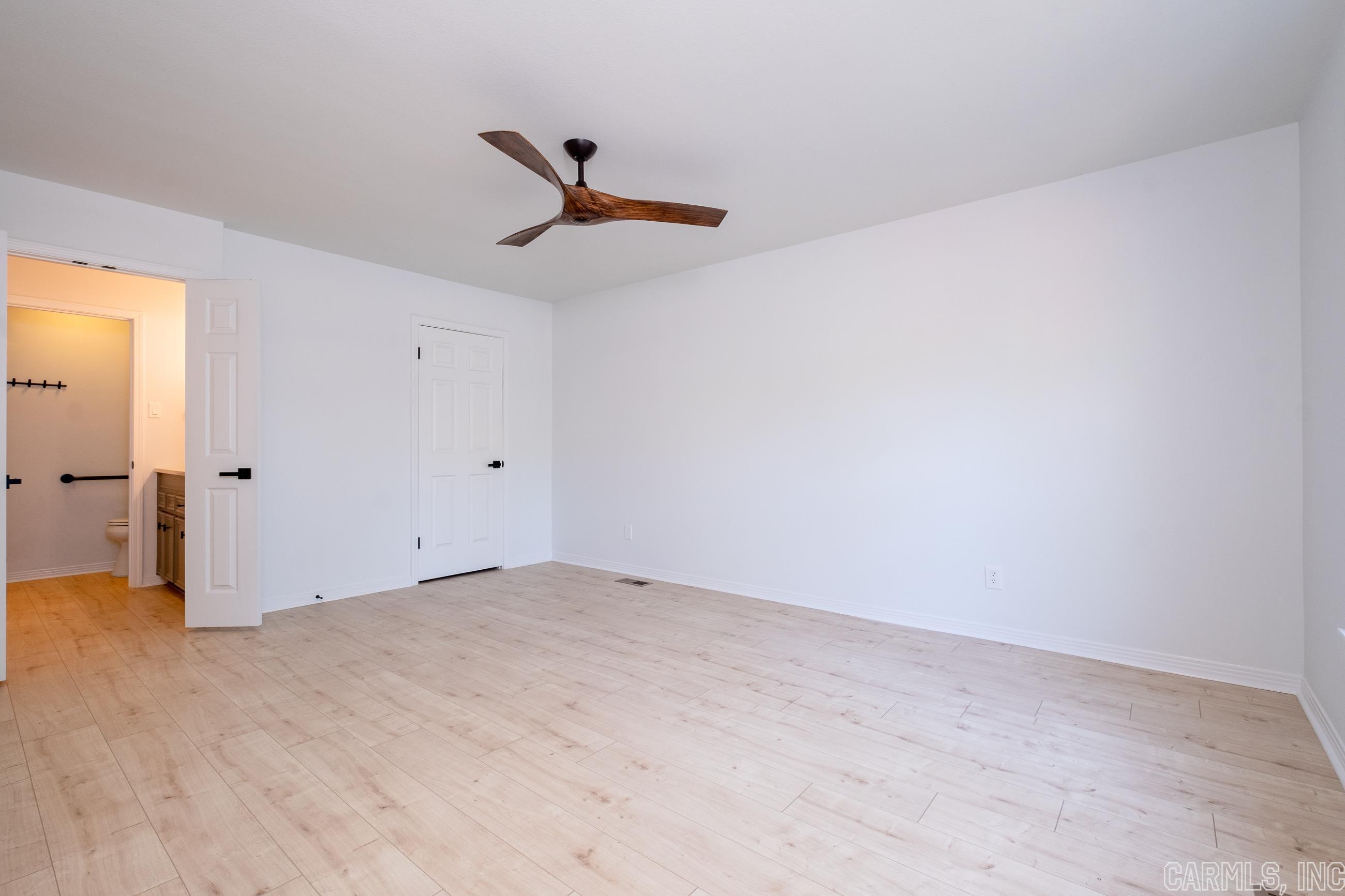 CAMBRIDGE PLACE HPR - Residential