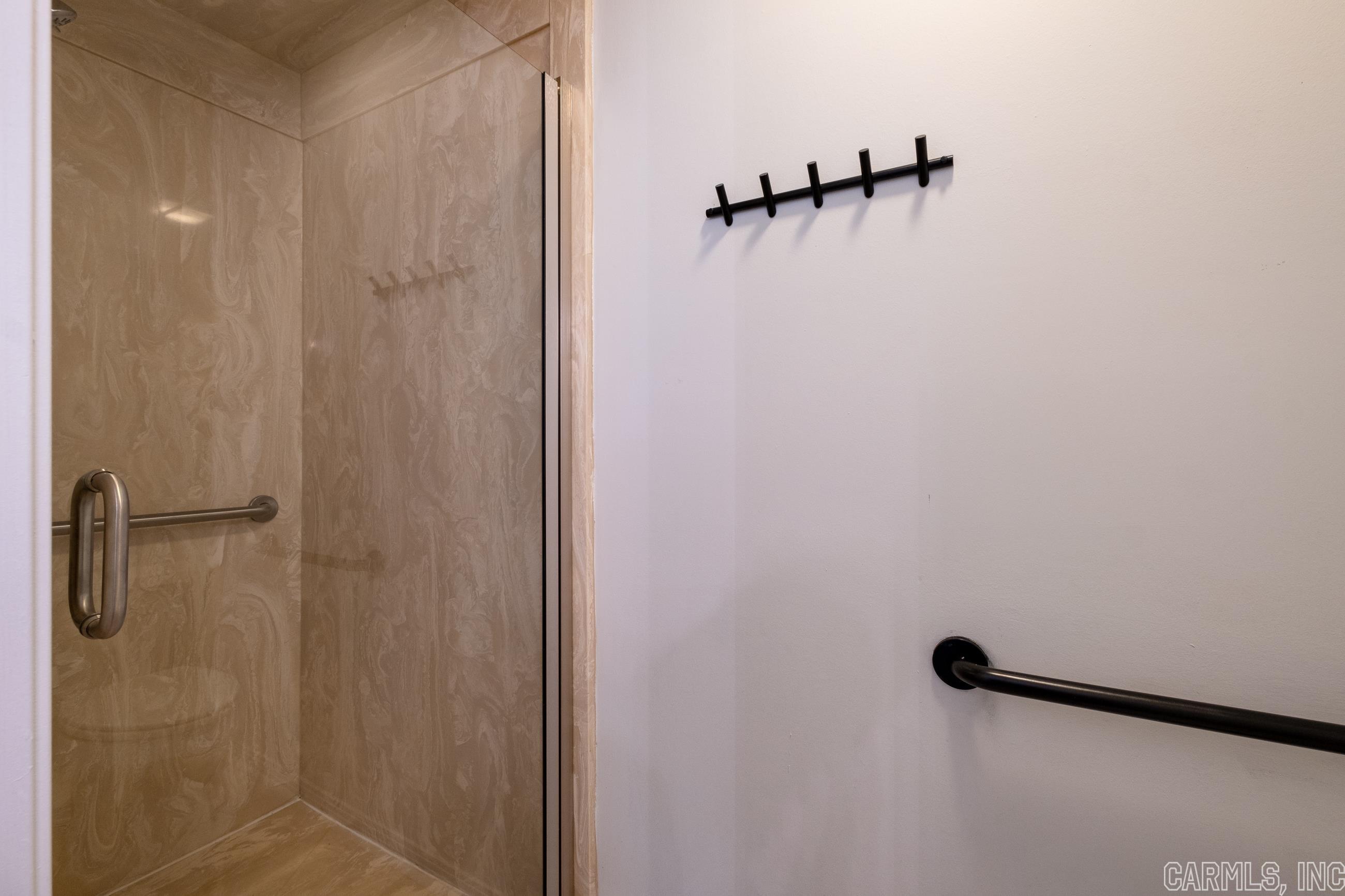 CAMBRIDGE PLACE HPR - Residential