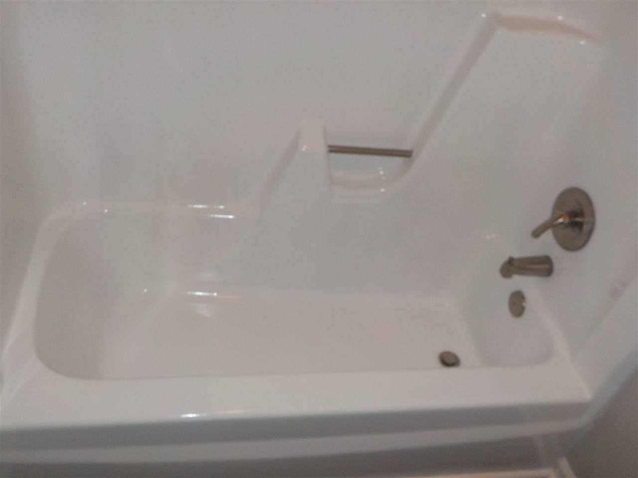 Pleasant View - Residential Lease