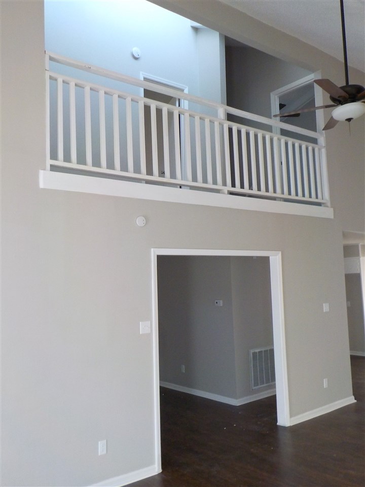 Pleasant View - Residential Lease