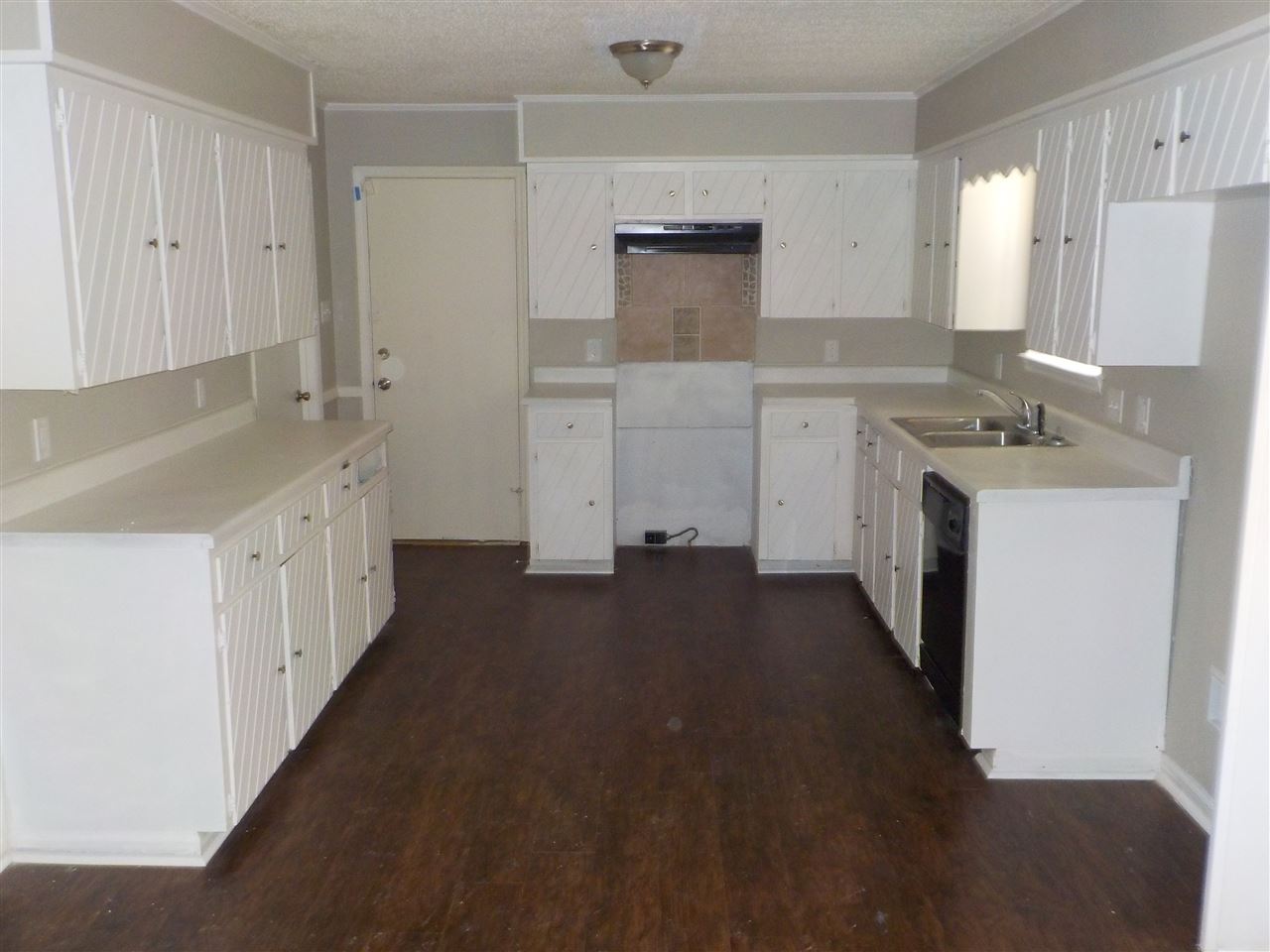 Pleasant View - Residential Lease