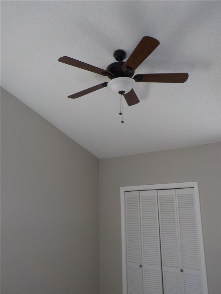 Pleasant View - Residential Lease