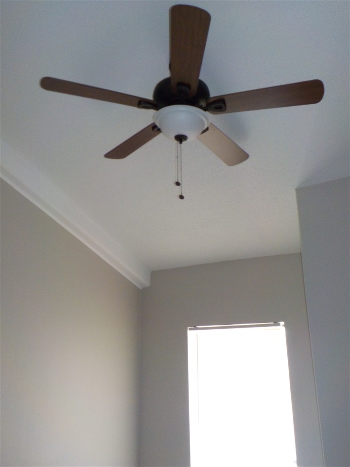 Pleasant View - Residential Lease