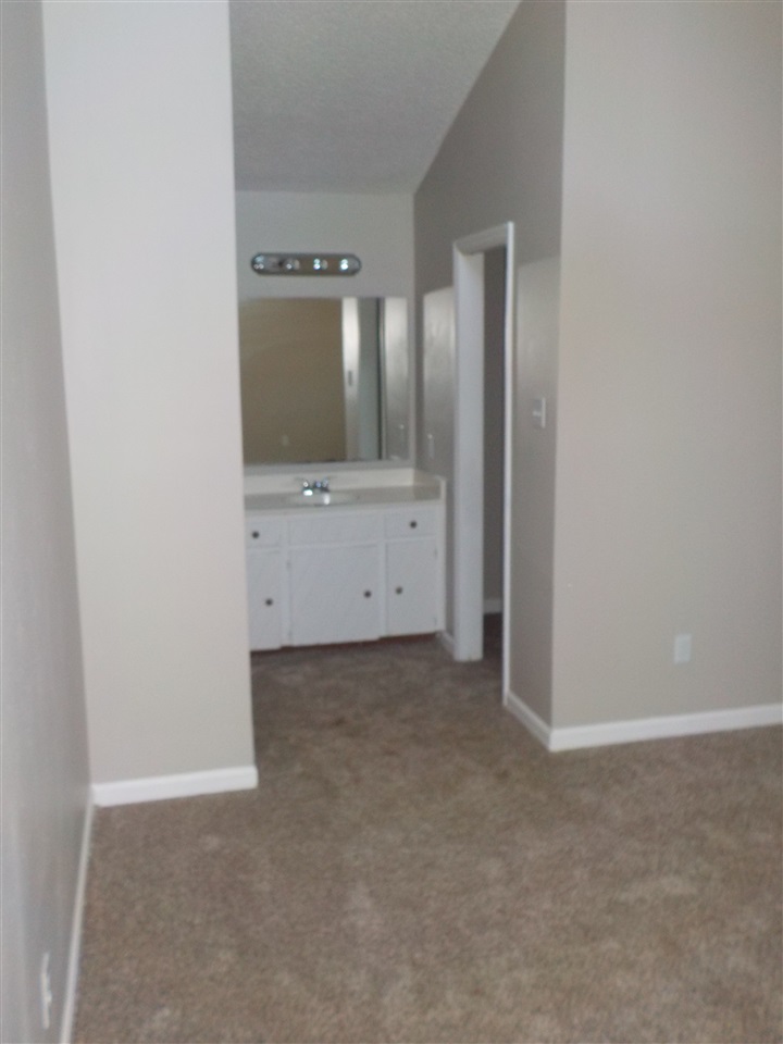 Pleasant View - Residential Lease