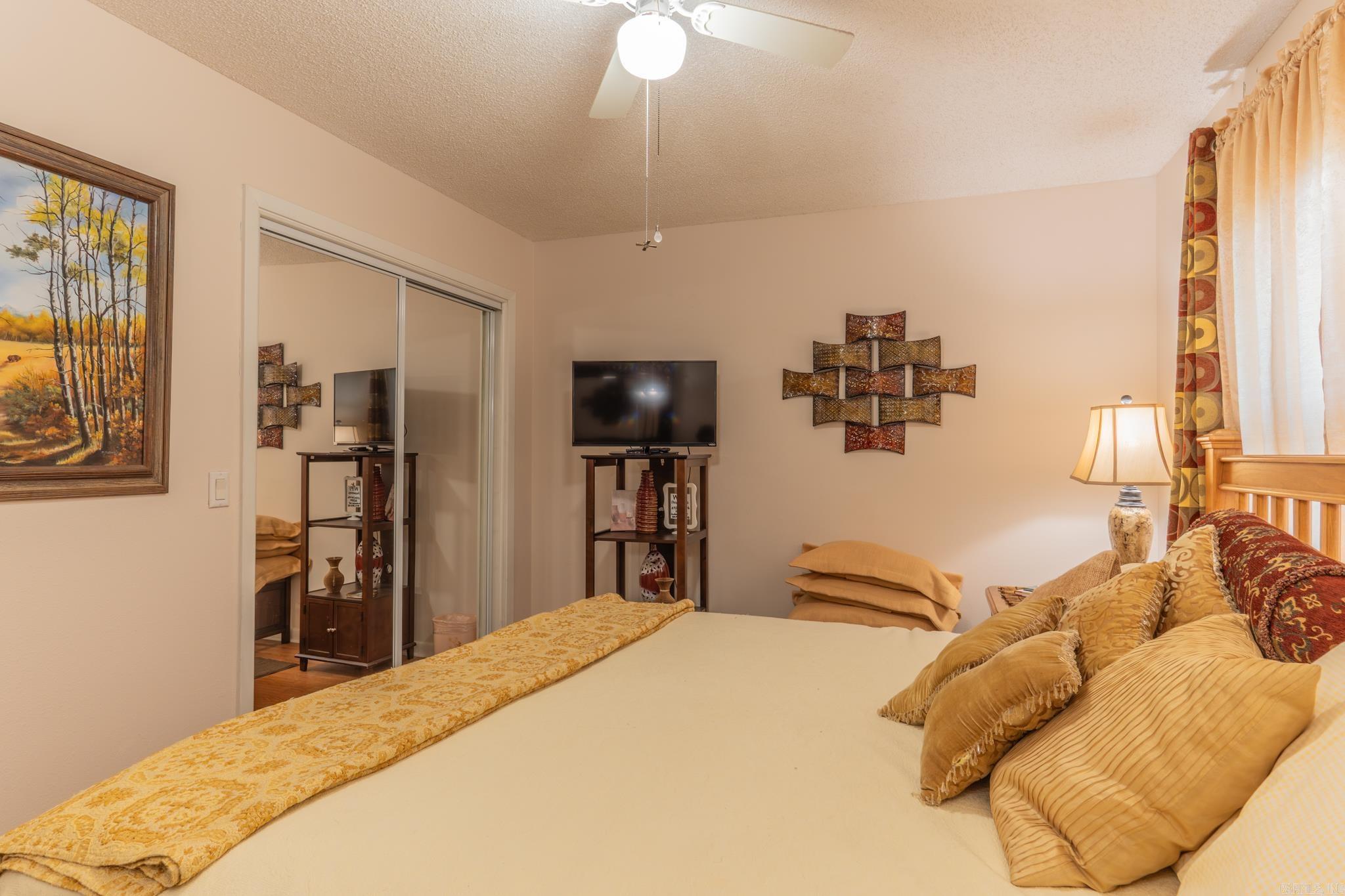 CORONADO COURTS - Residential