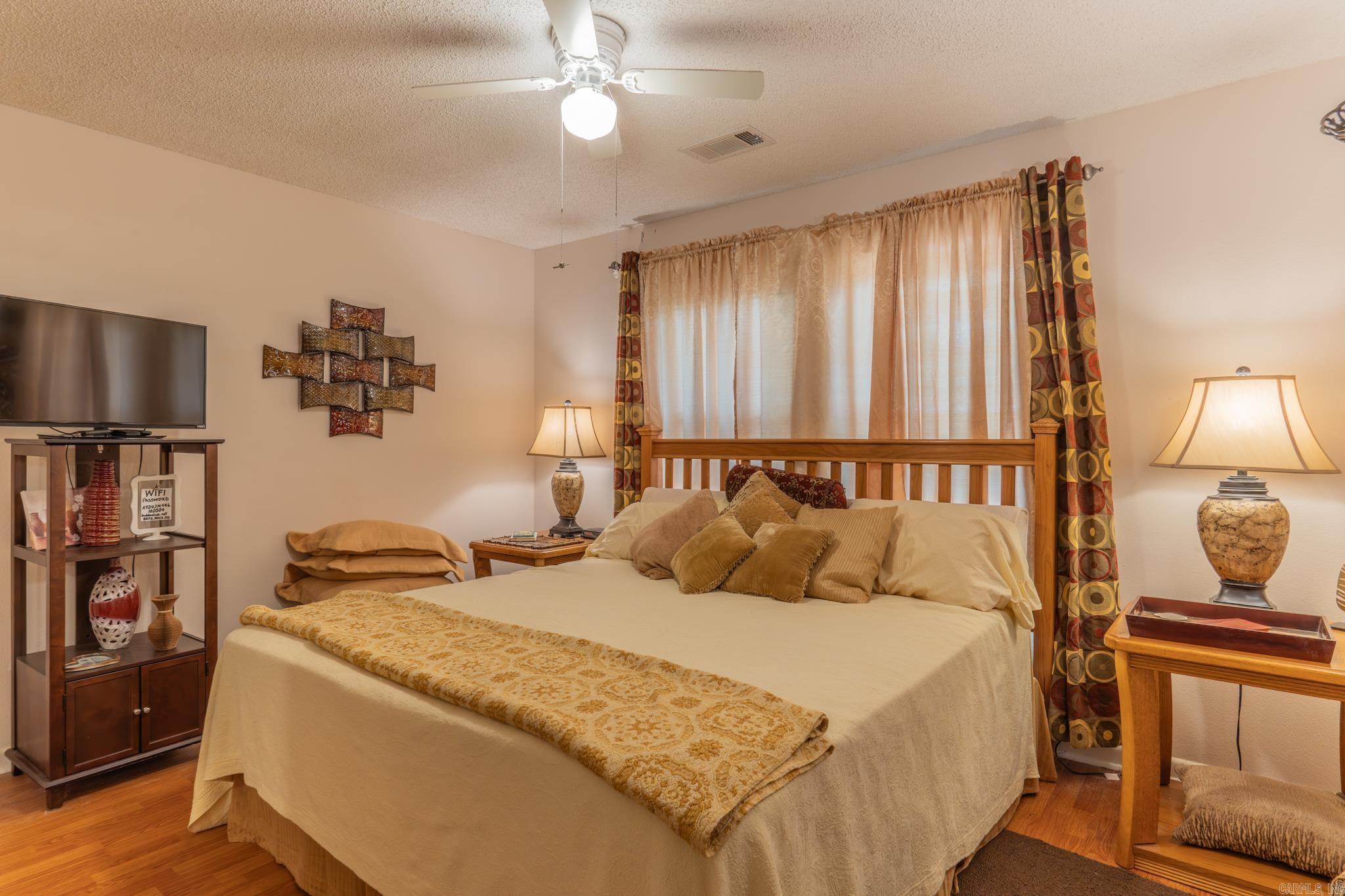 CORONADO COURTS - Residential