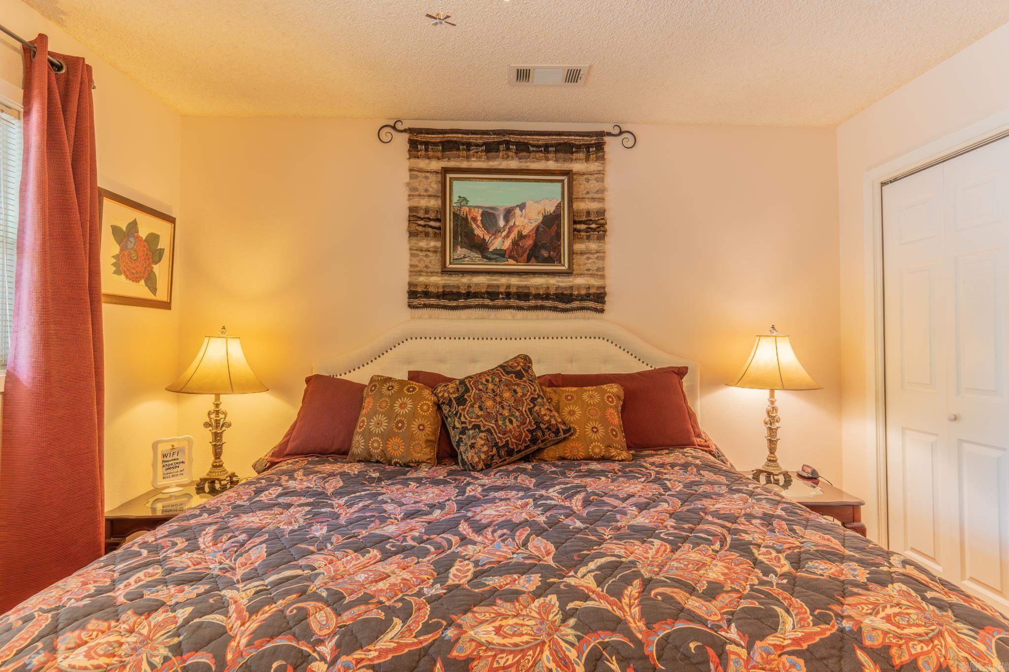 CORONADO COURTS - Residential