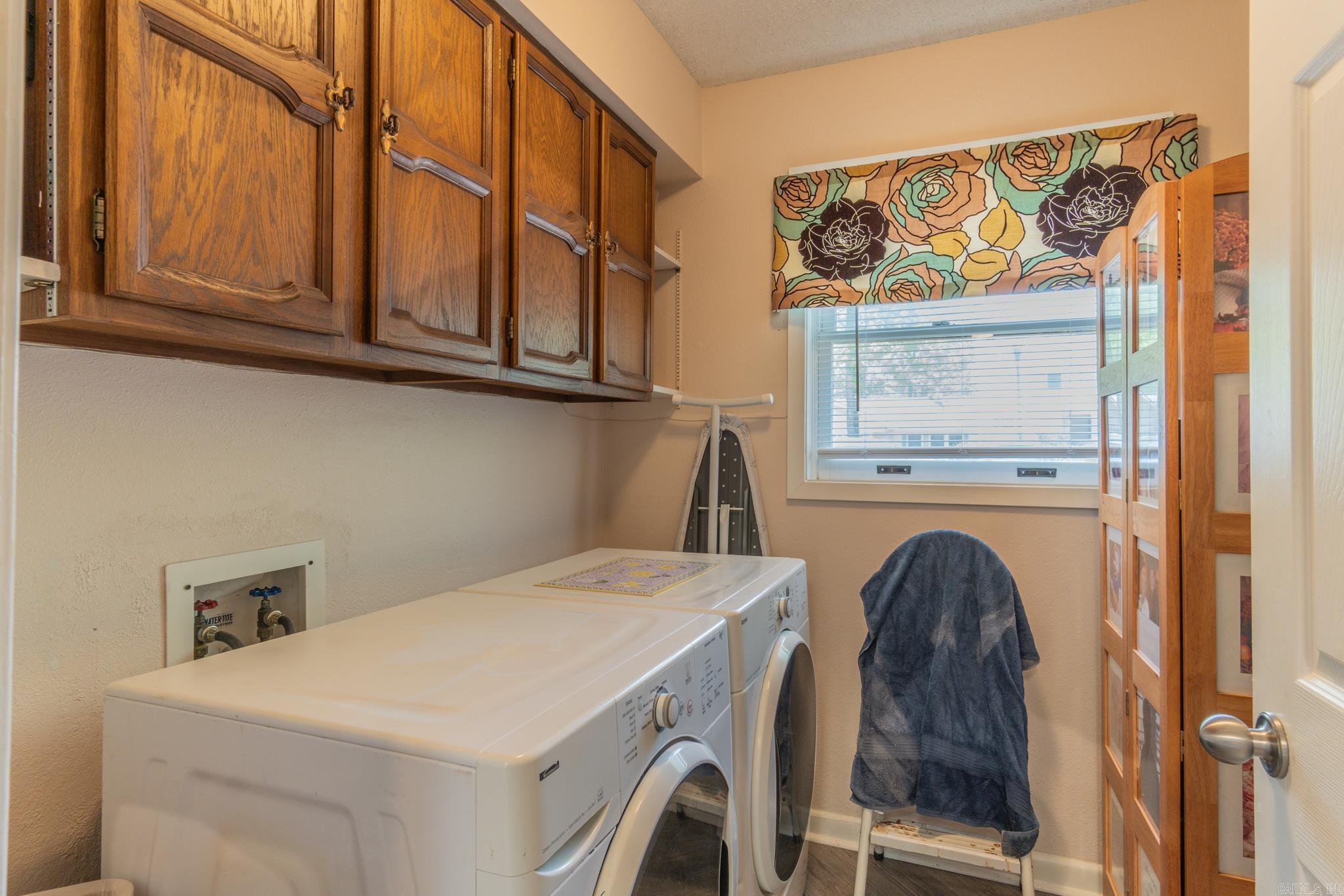 CORONADO COURTS - Residential