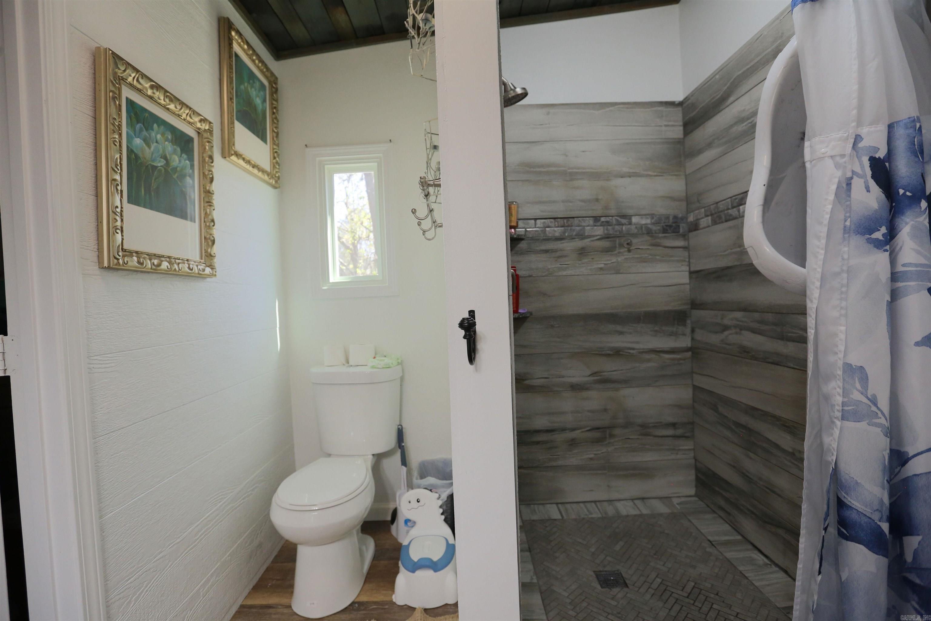 McPherson Springs Phase 2 - Residential