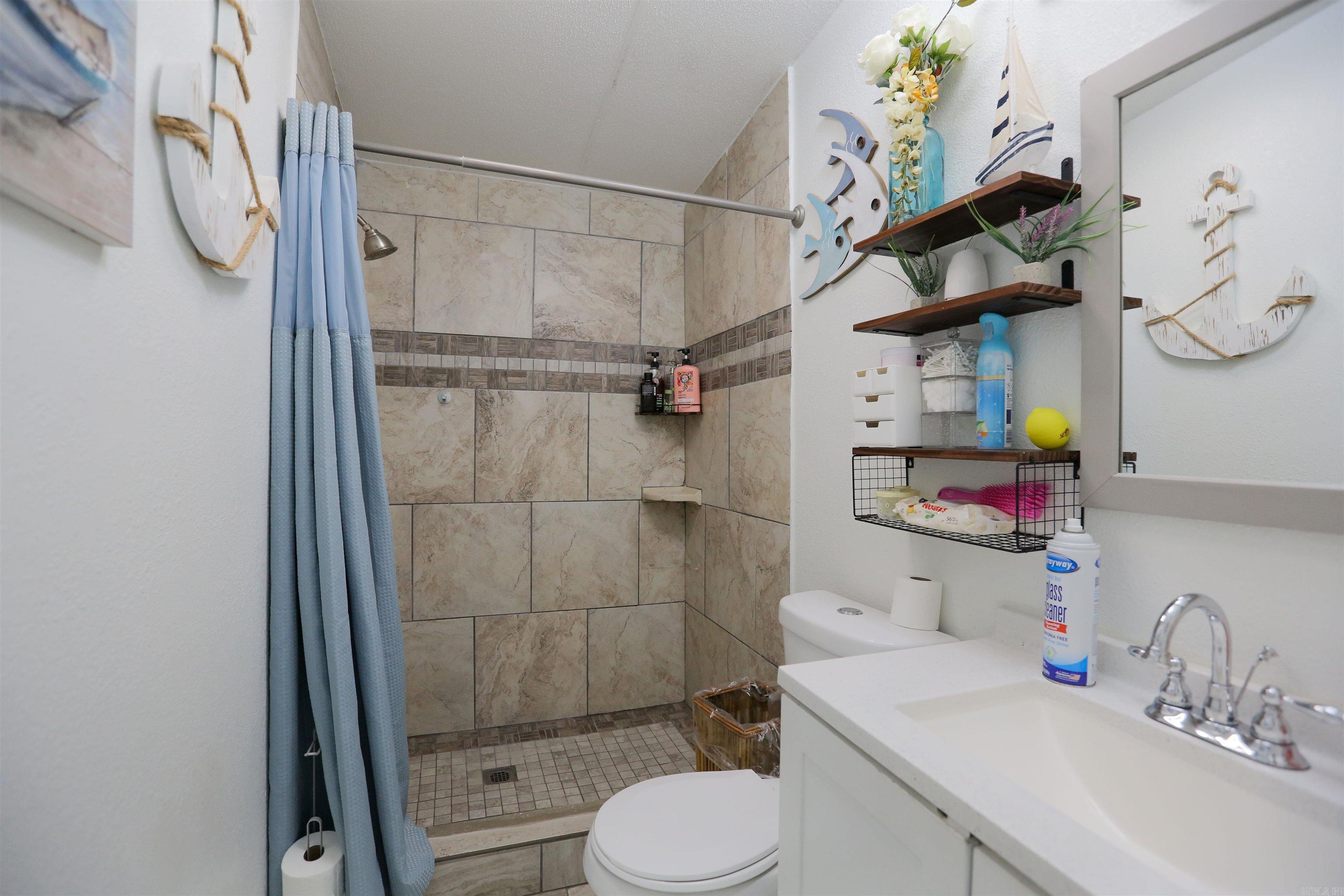 McPherson Springs Phase 2 - Residential