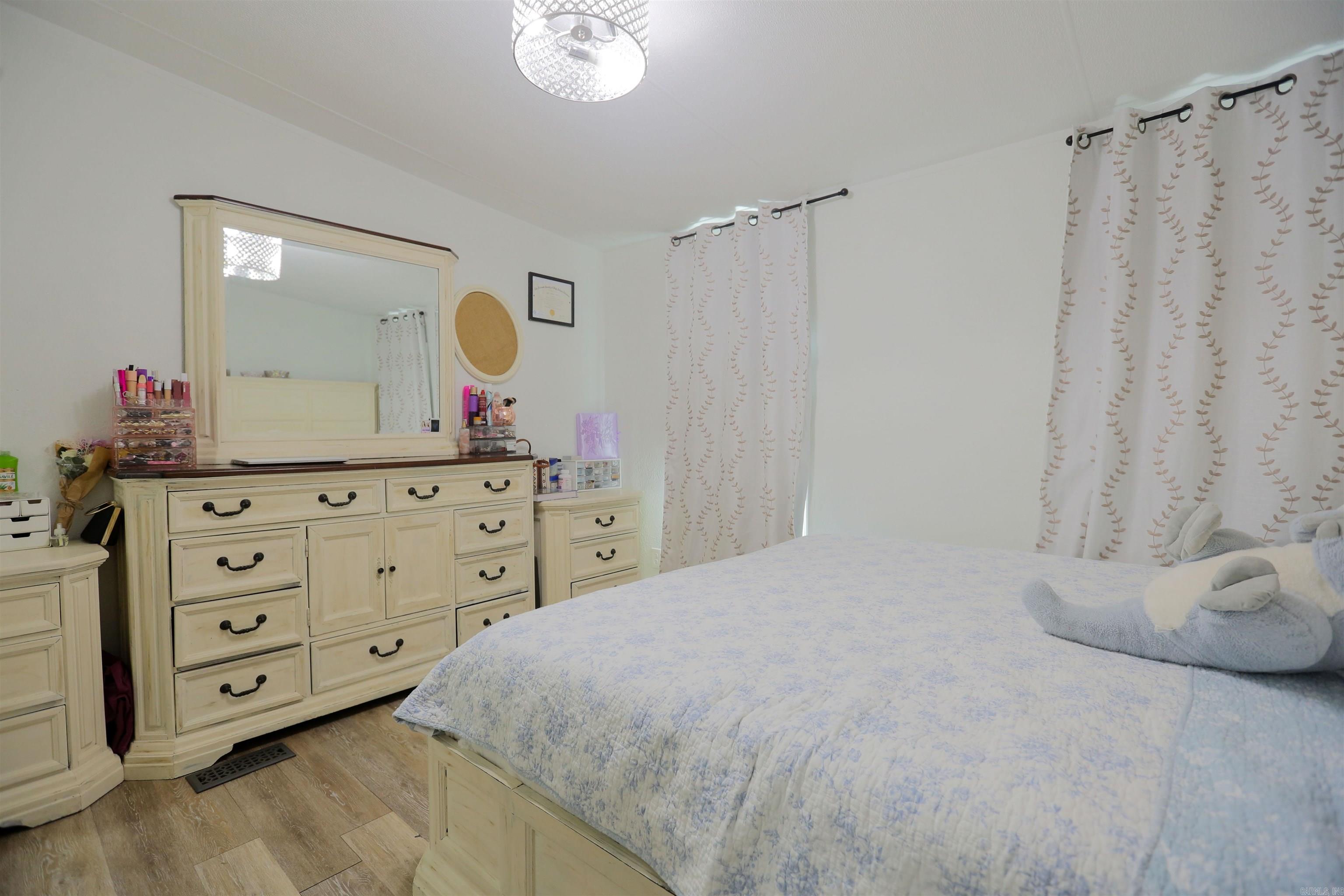 McPherson Springs Phase 2 - Residential