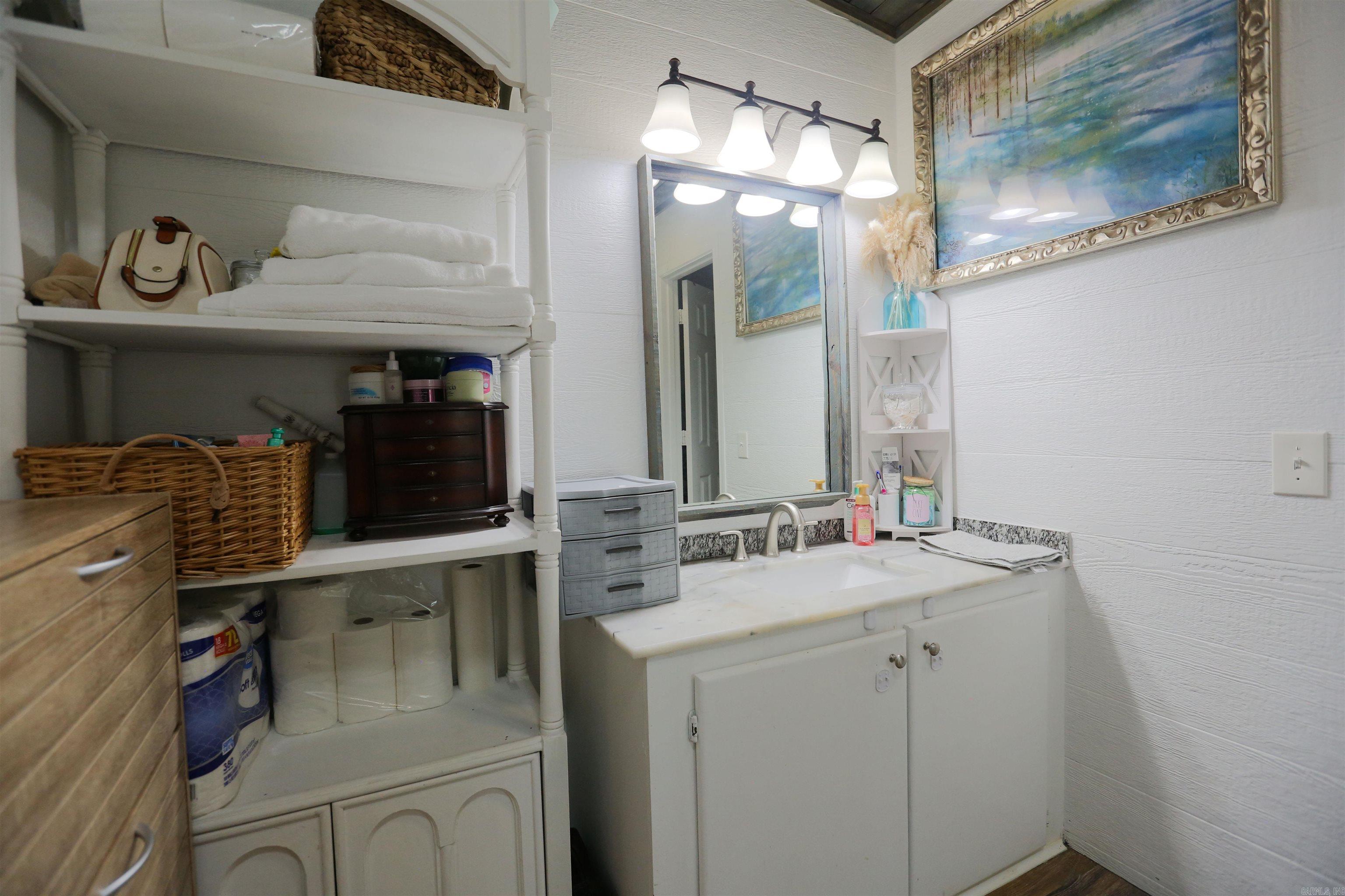 McPherson Springs Phase 2 - Residential