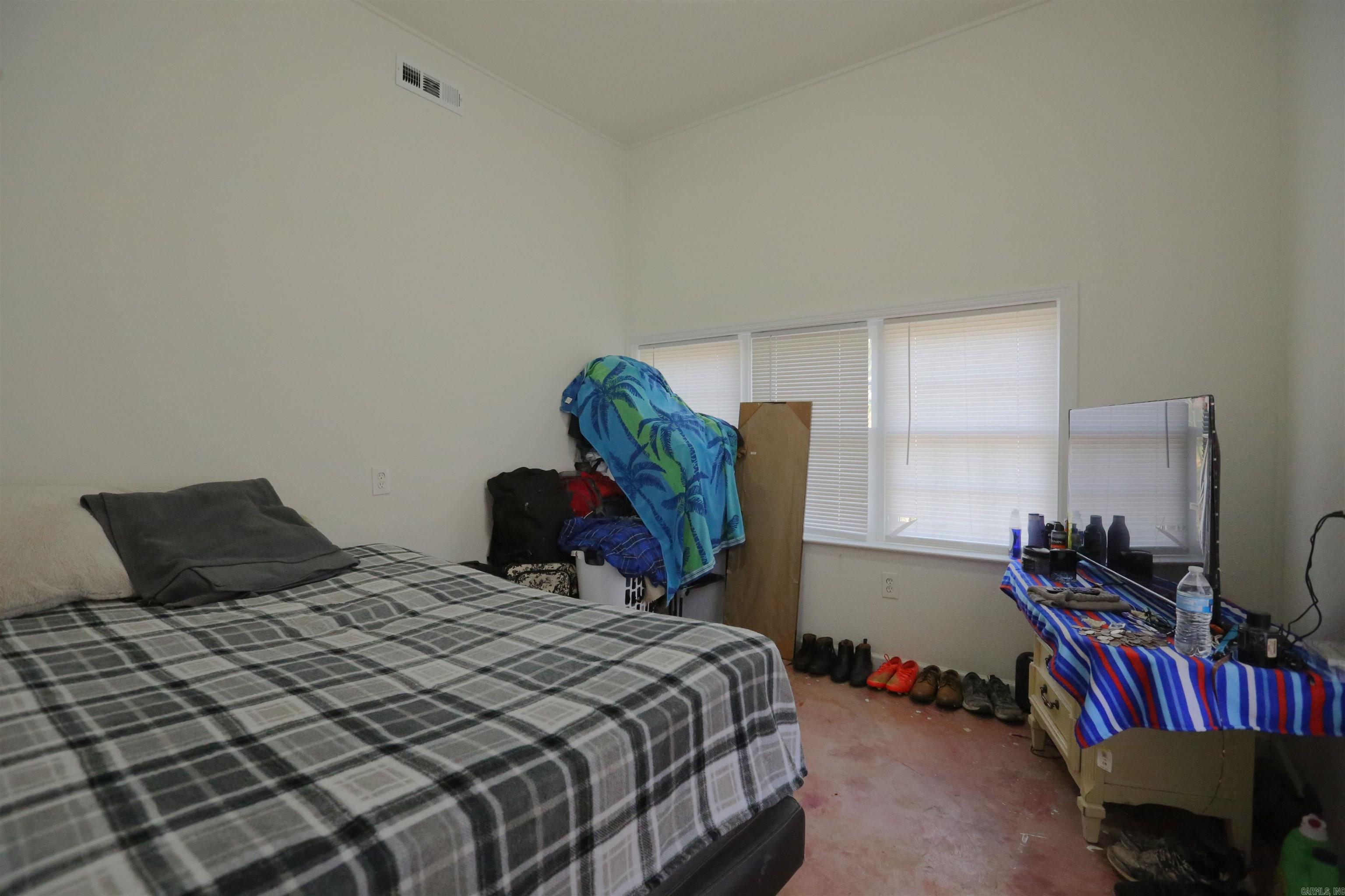 McPherson Springs Phase 2 - Residential