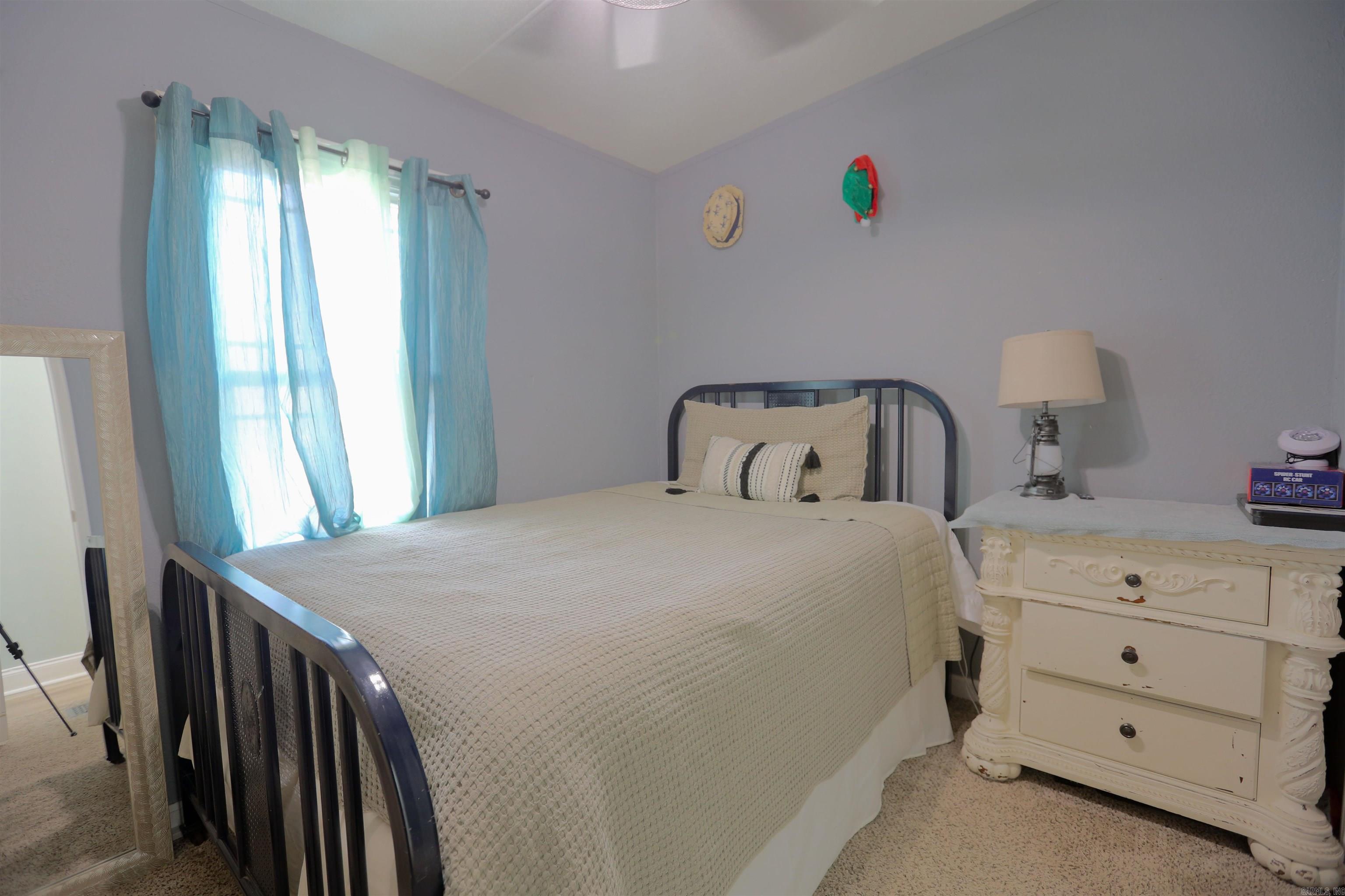 McPherson Springs Phase 2 - Residential