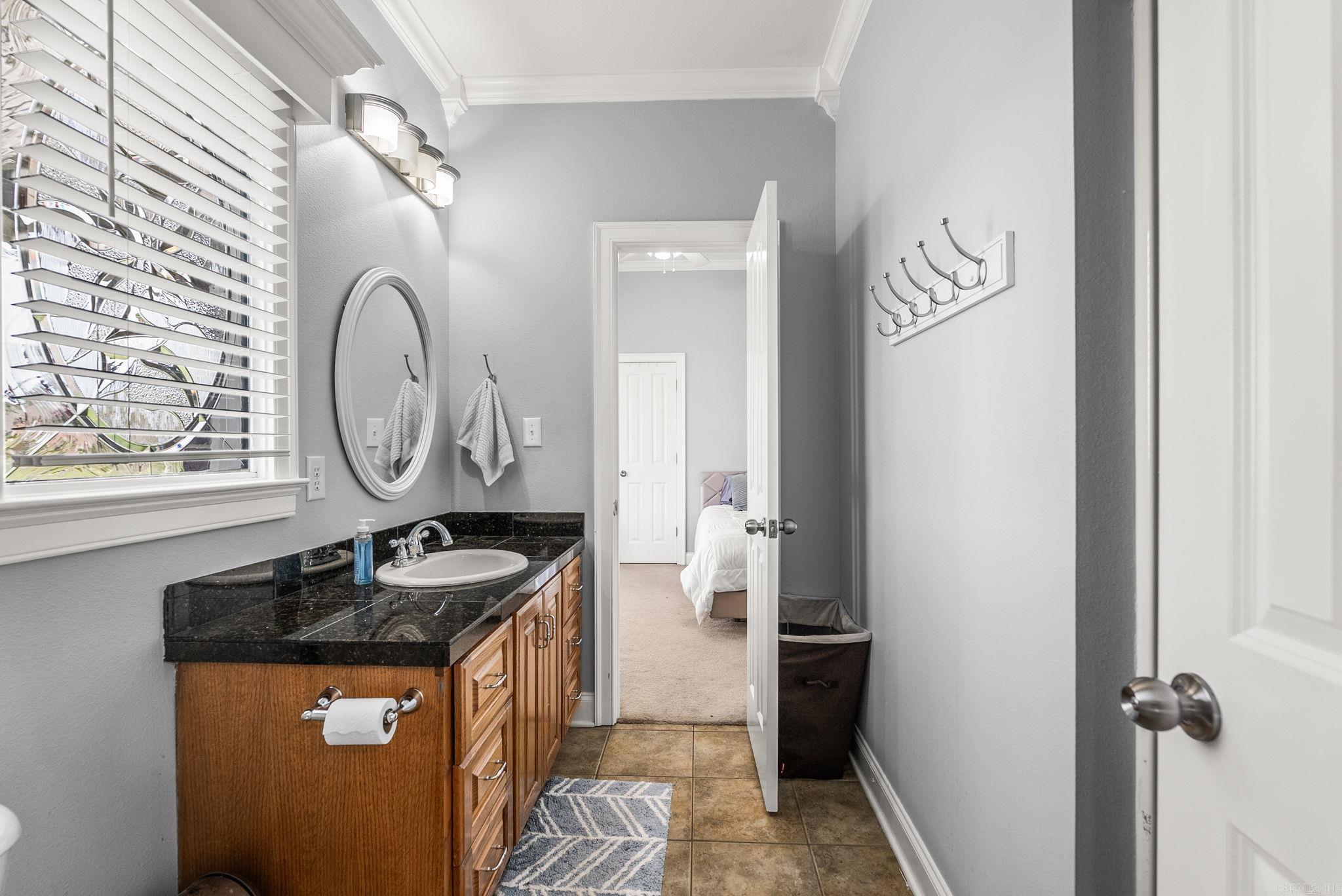 WILLOW WIND EST - Residential