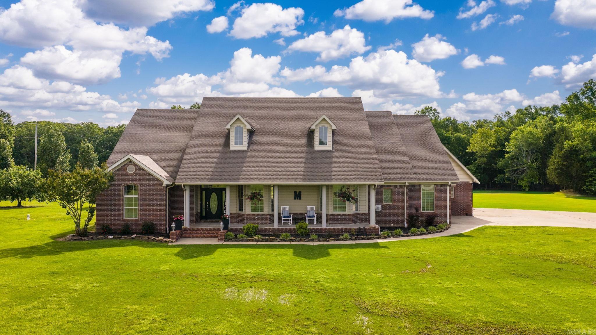 WILLOW WIND EST - Residential
