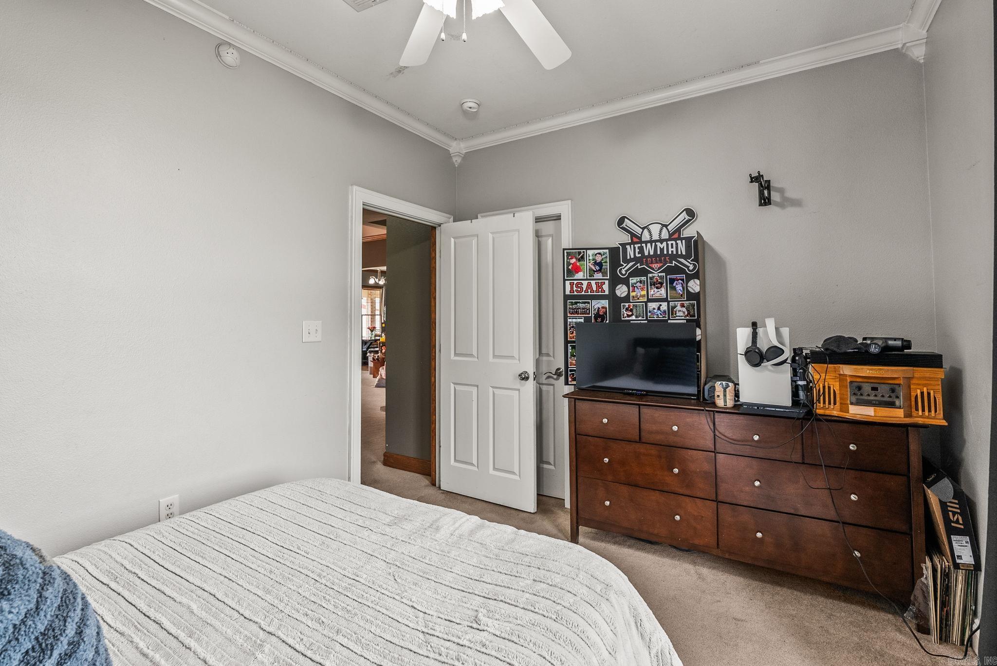 WILLOW WIND EST - Residential