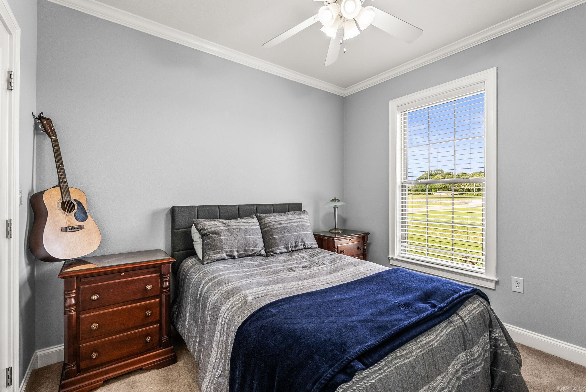 WILLOW WIND EST - Residential