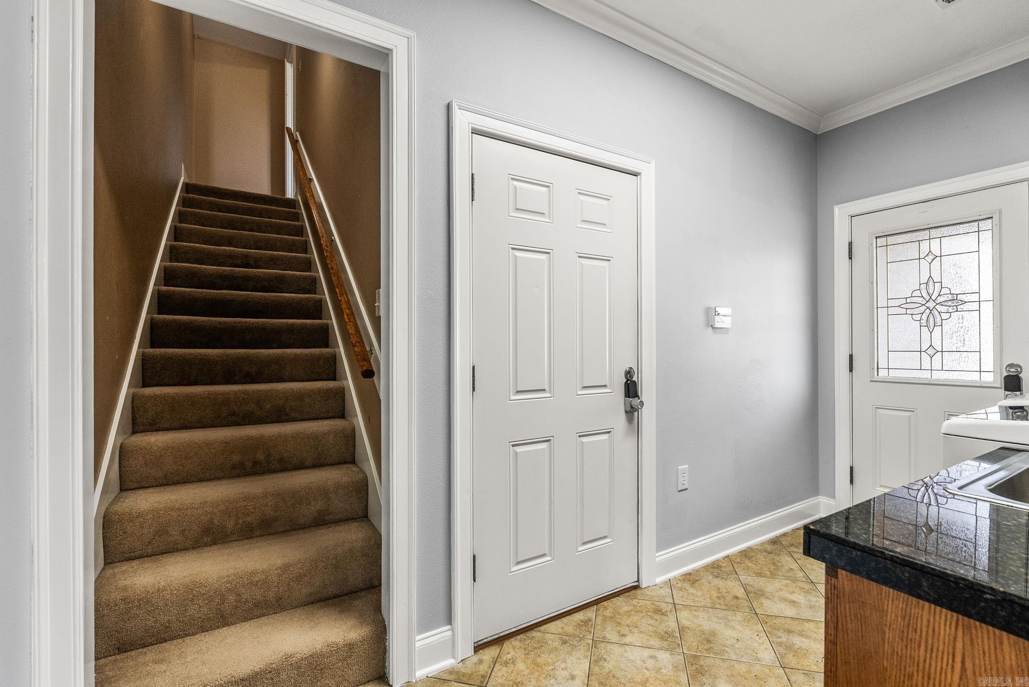 WILLOW WIND EST - Residential
