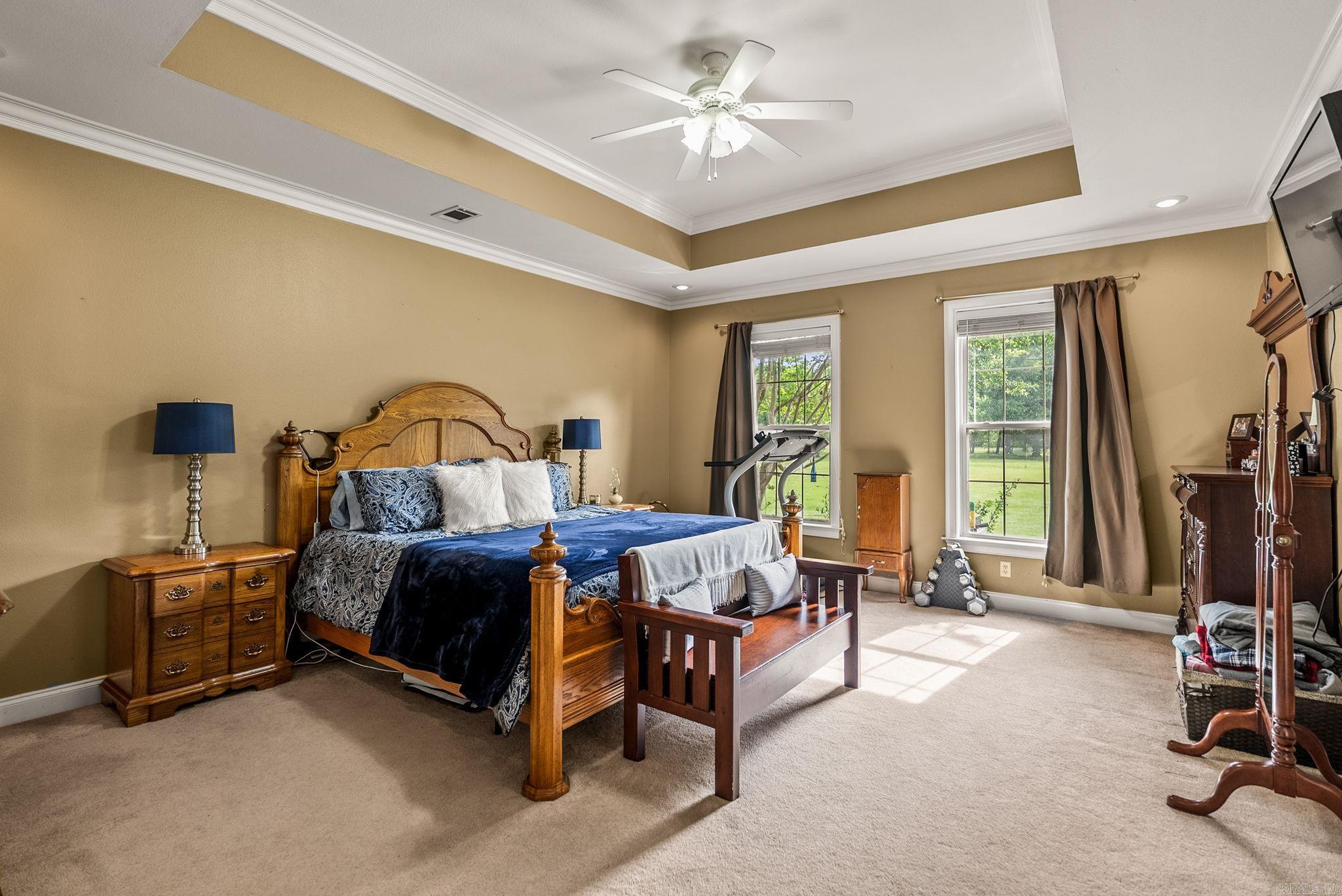 WILLOW WIND EST - Residential