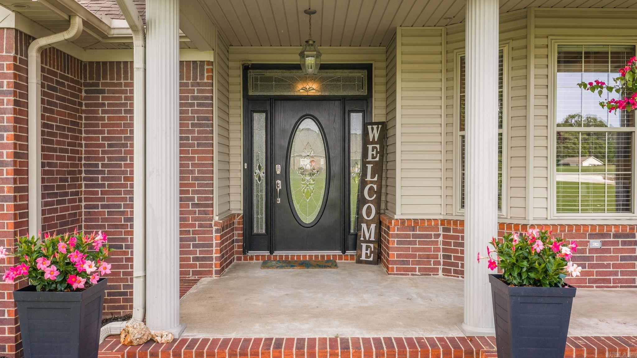 WILLOW WIND EST - Residential