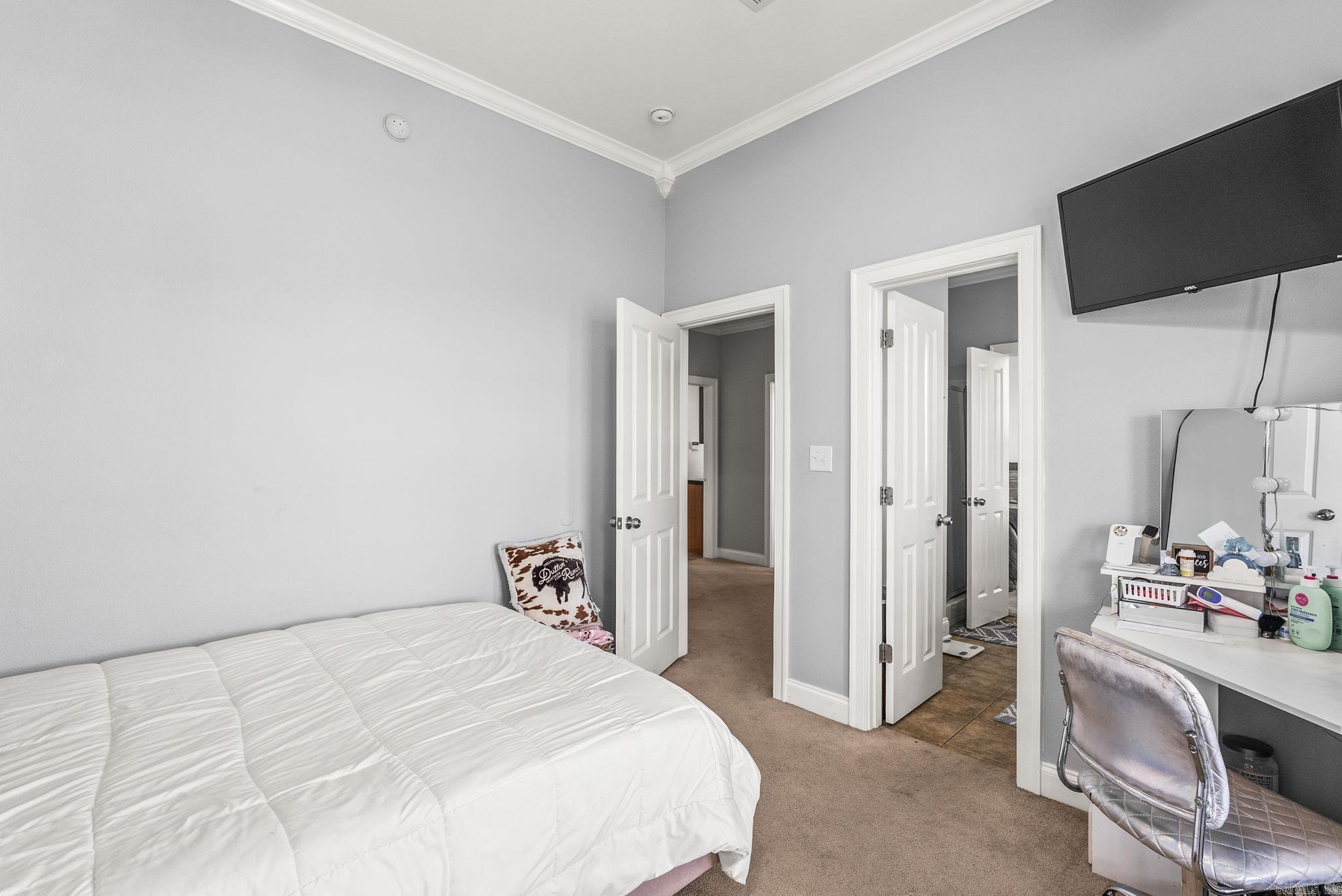 WILLOW WIND EST - Residential