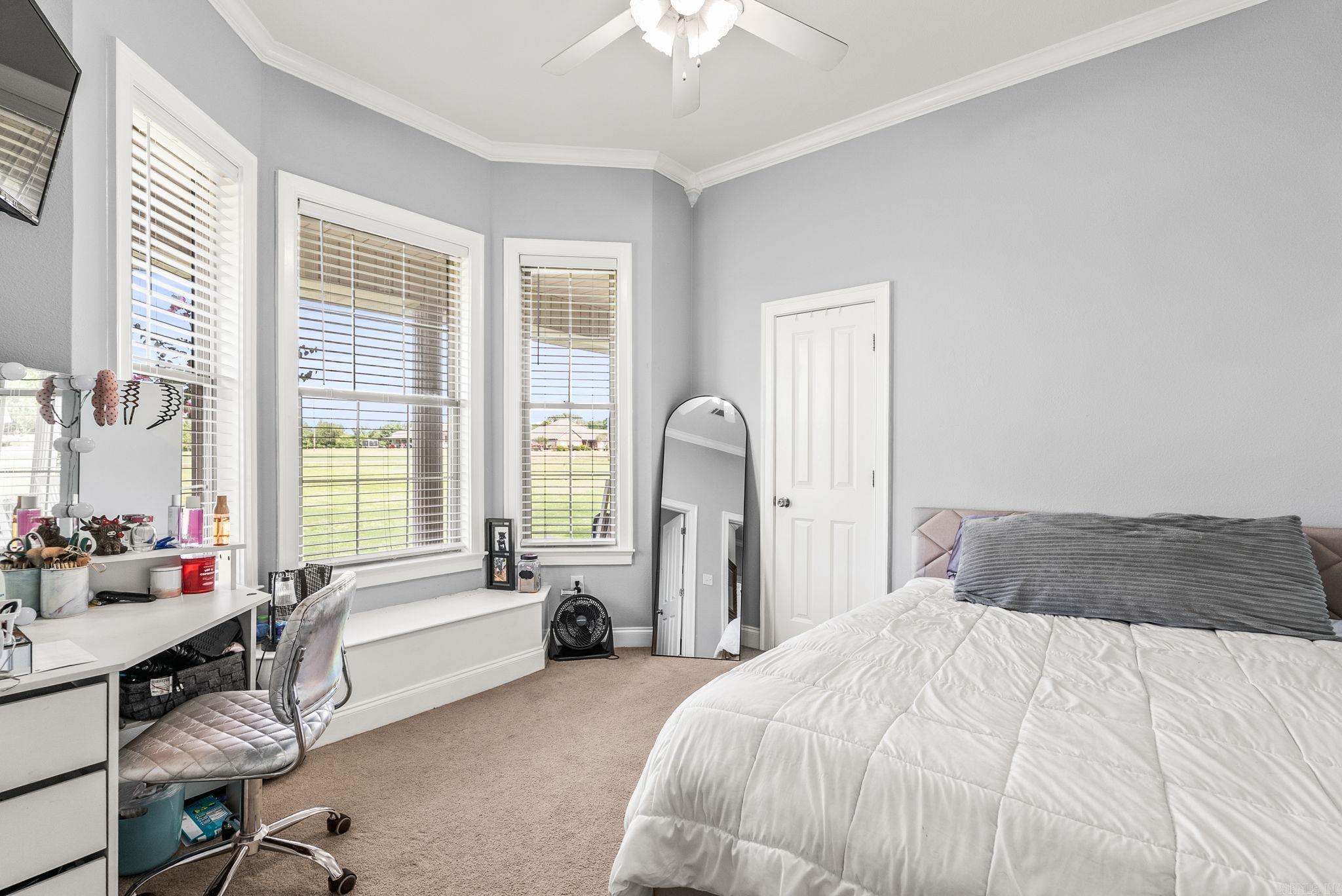 WILLOW WIND EST - Residential