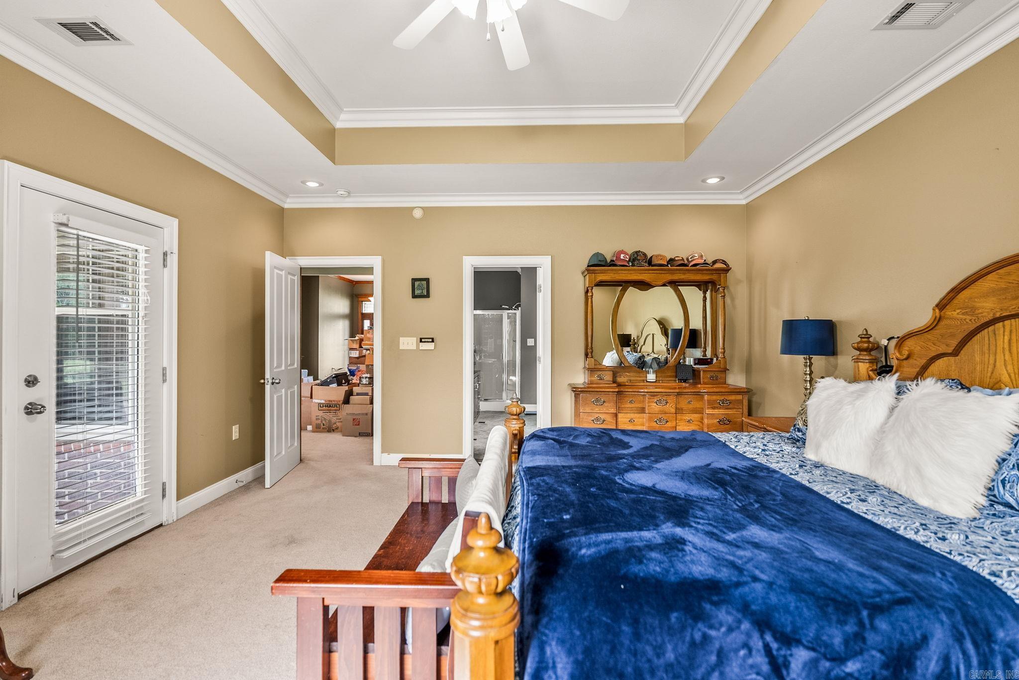 WILLOW WIND EST - Residential
