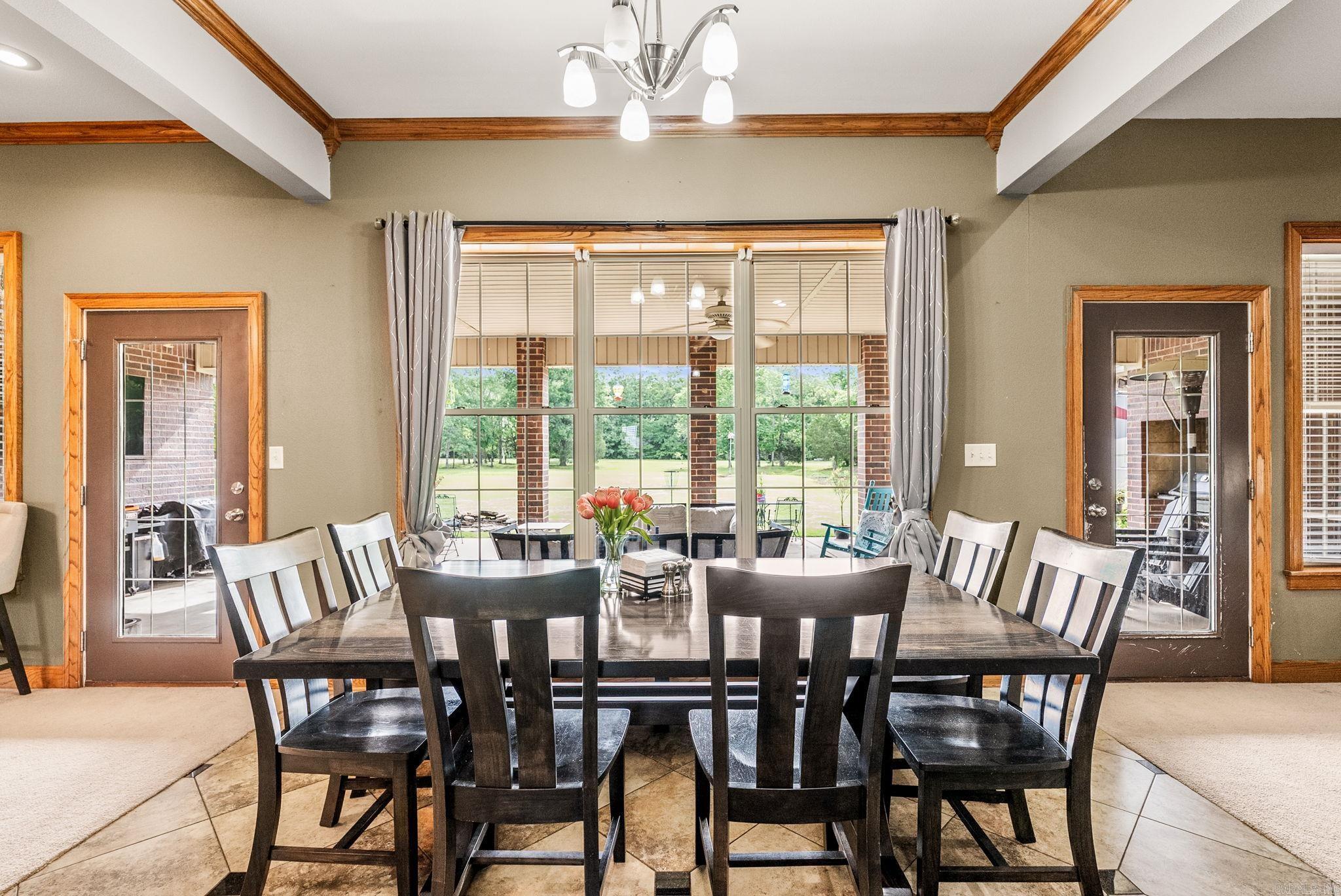WILLOW WIND EST - Residential