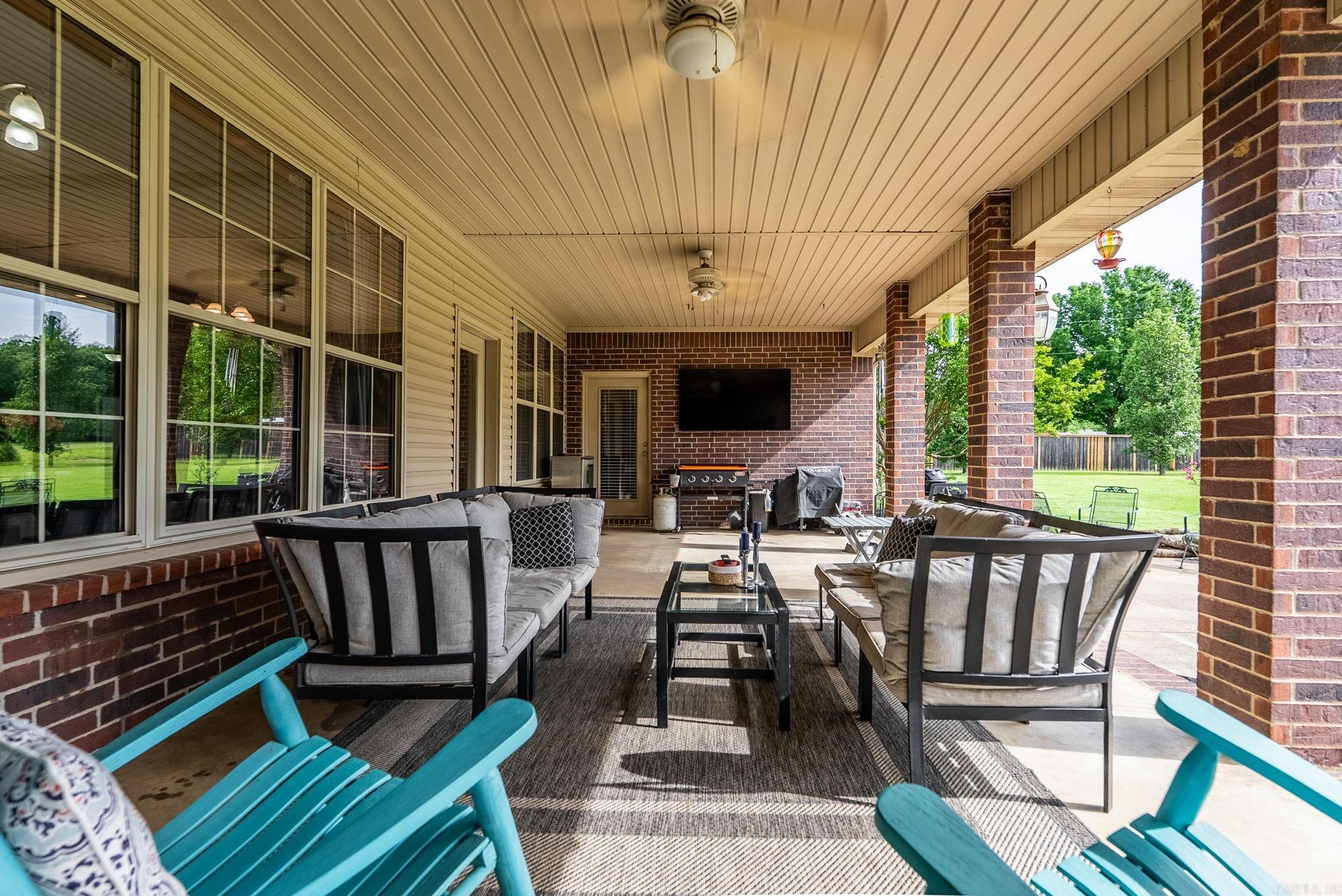 WILLOW WIND EST - Residential