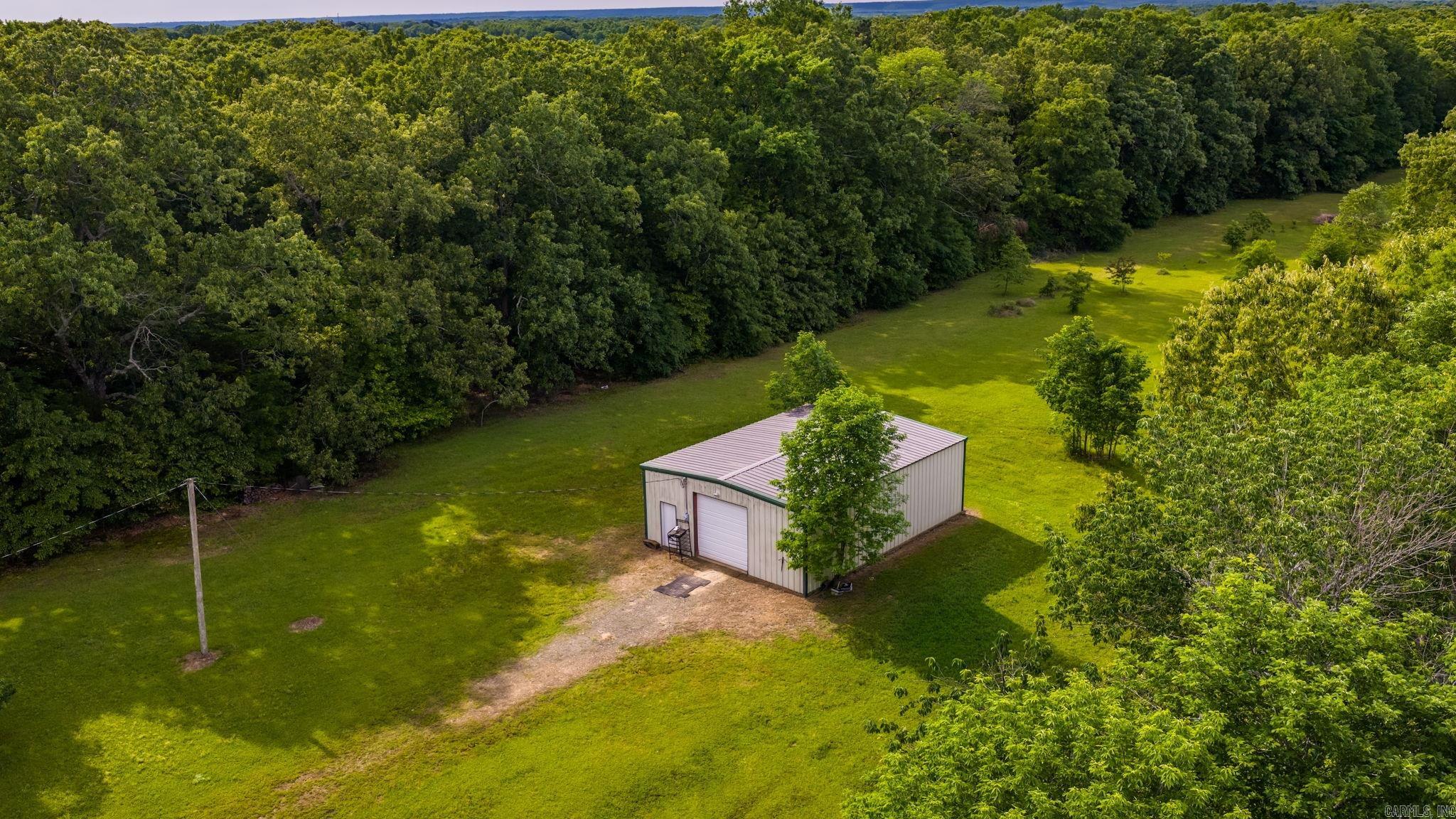 WILLOW WIND EST - Residential