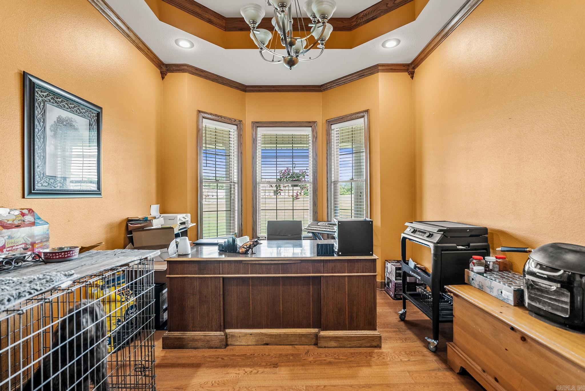 WILLOW WIND EST - Residential