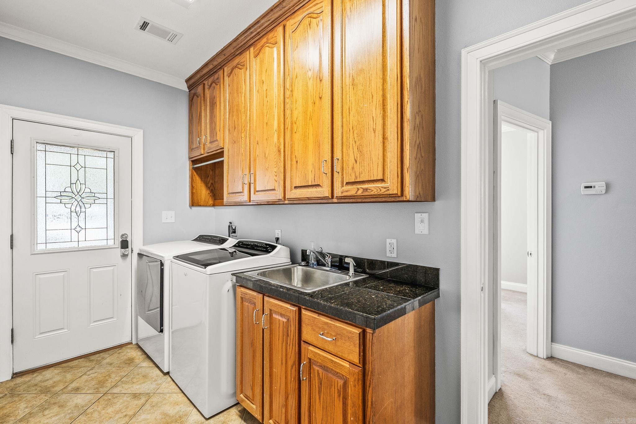 WILLOW WIND EST - Residential