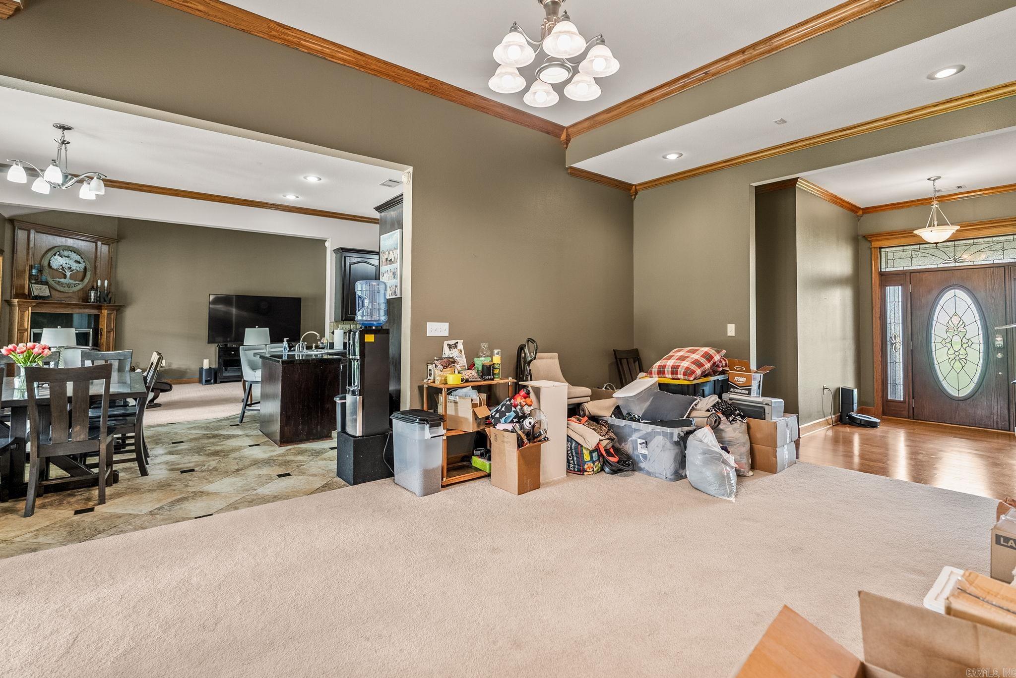 WILLOW WIND EST - Residential