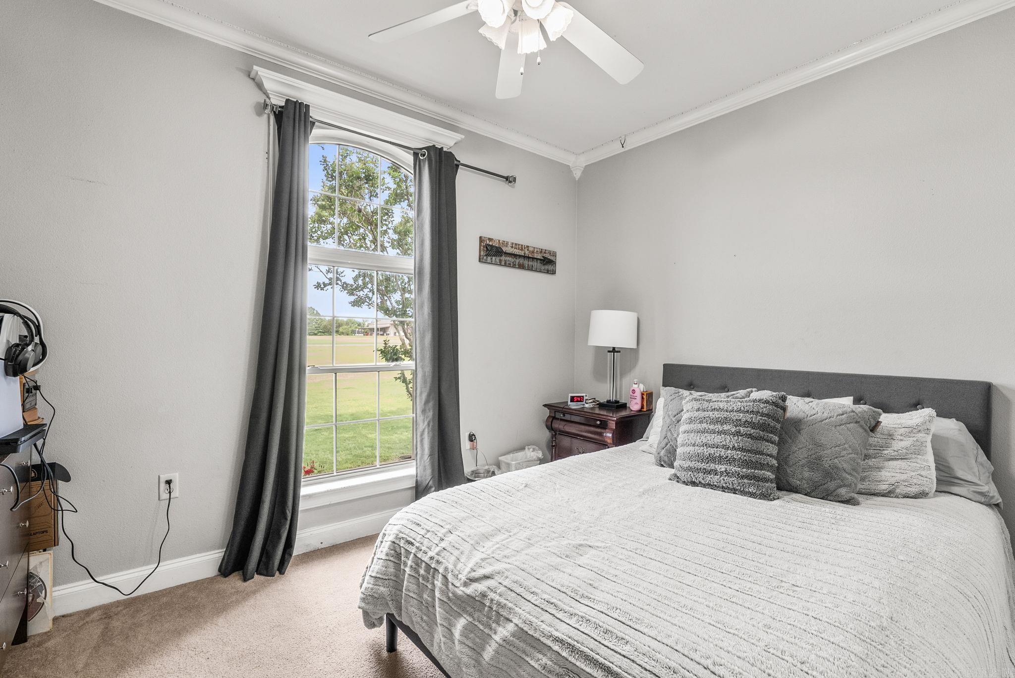 WILLOW WIND EST - Residential