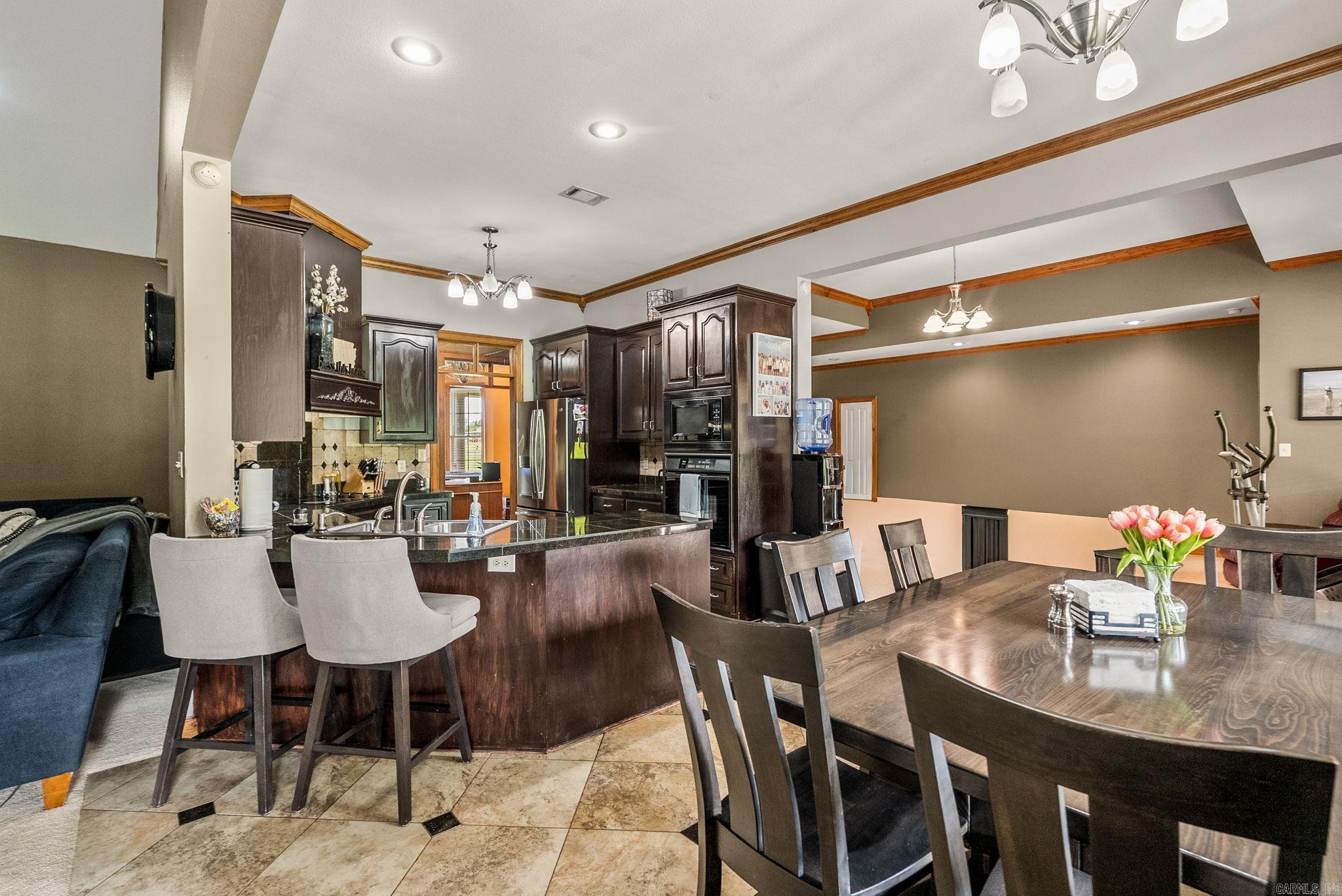 WILLOW WIND EST - Residential