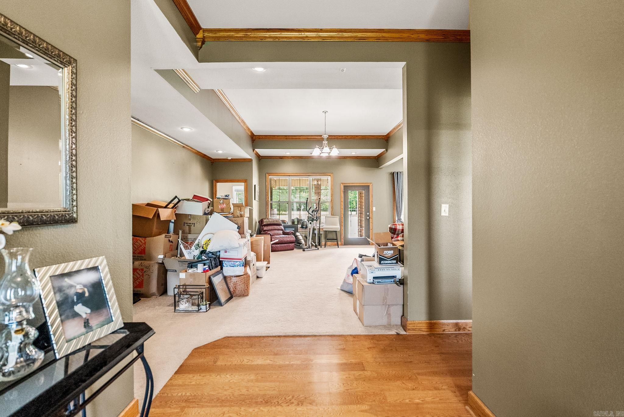WILLOW WIND EST - Residential