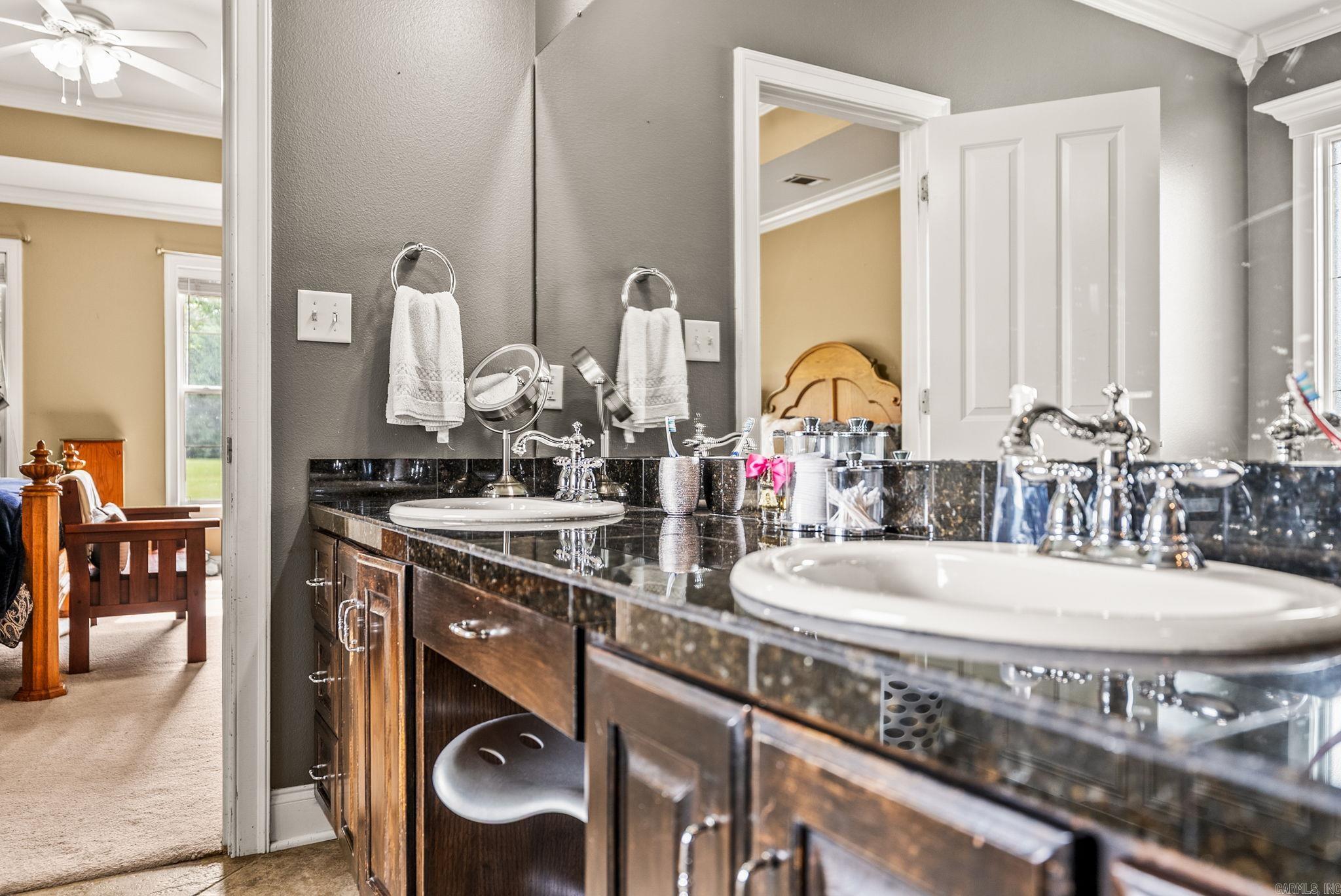 WILLOW WIND EST - Residential