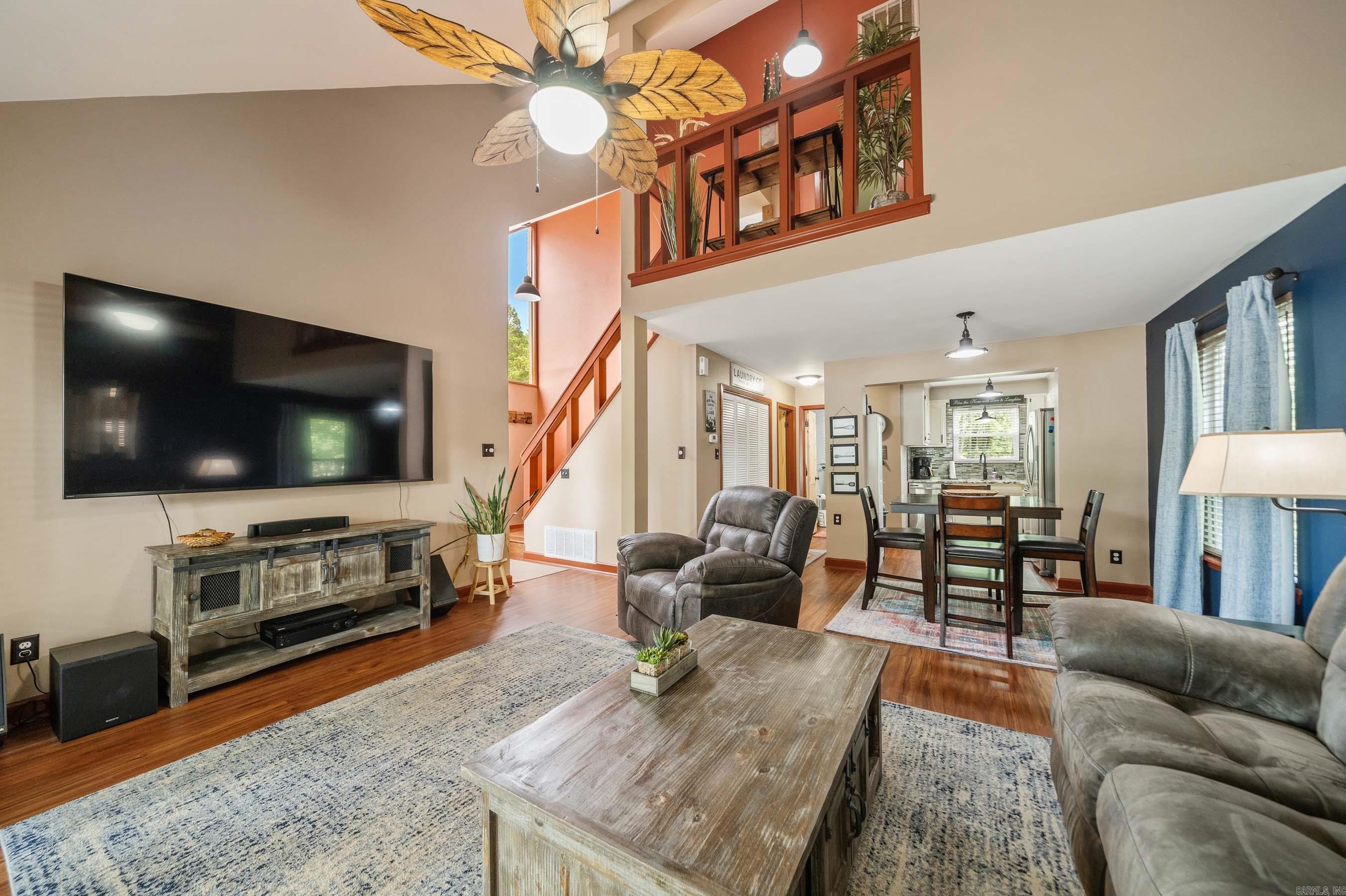 TREASURE ISLE 2 - Residential
