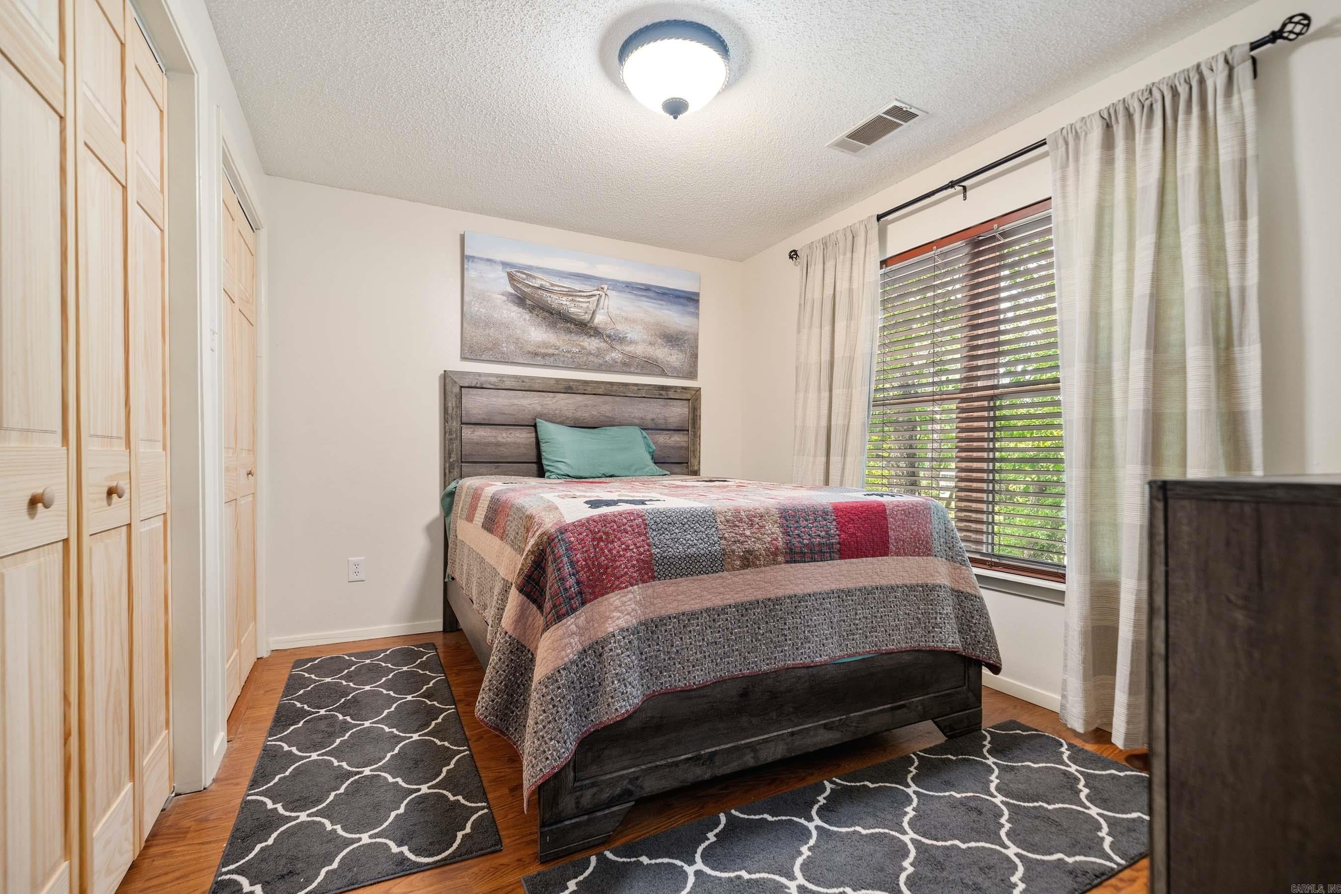 TREASURE ISLE 2 - Residential