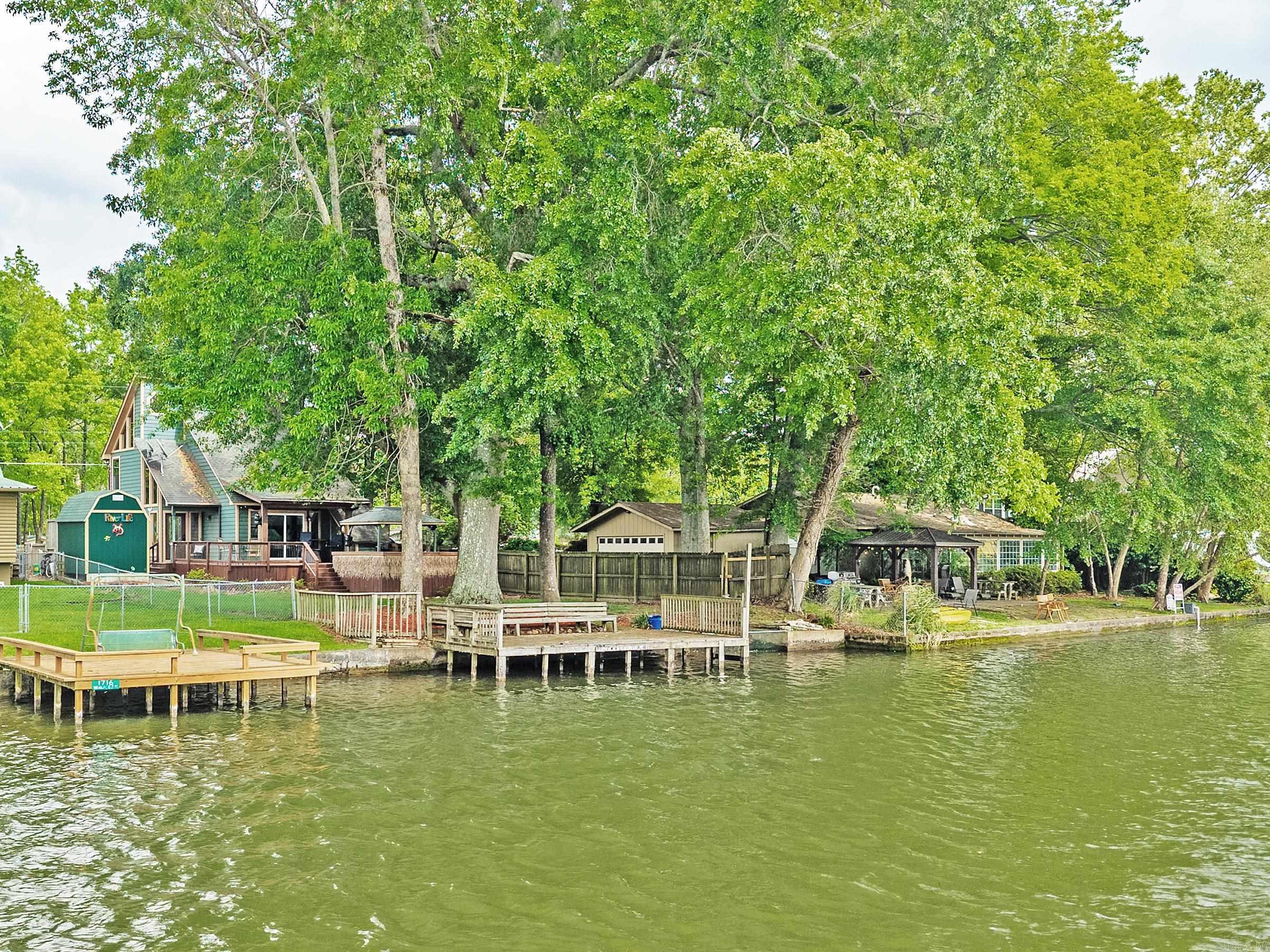 TREASURE ISLE 2 - Residential