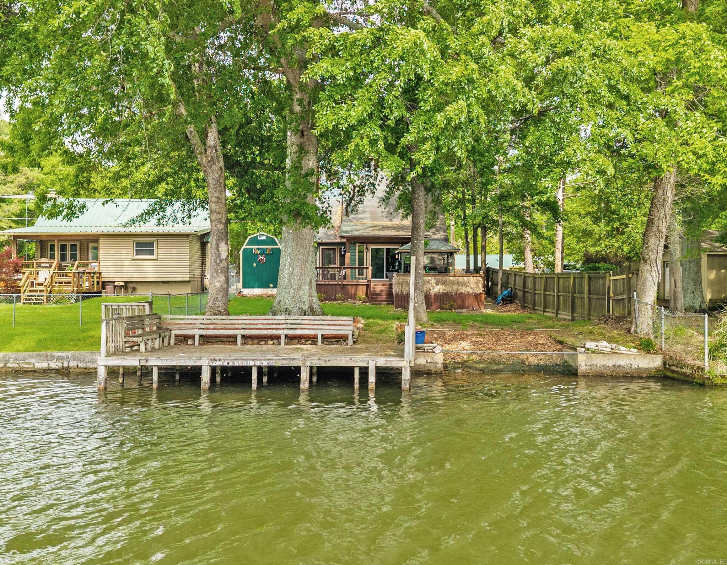 TREASURE ISLE 2 - Residential