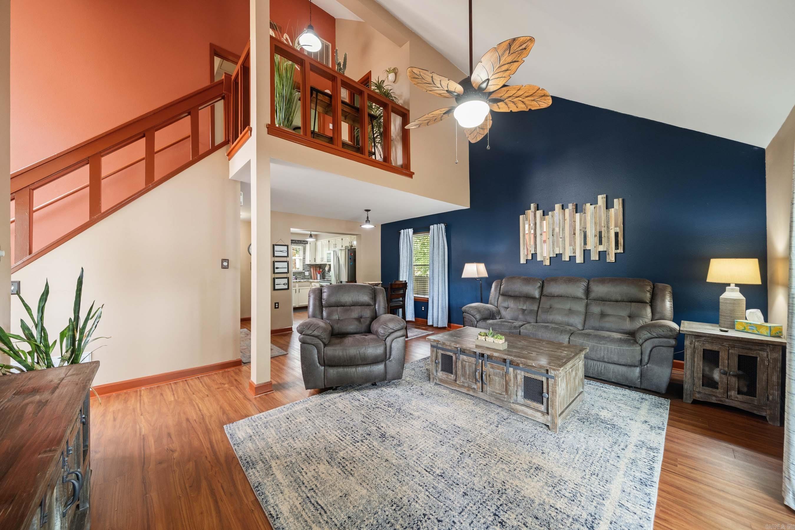 TREASURE ISLE 2 - Residential