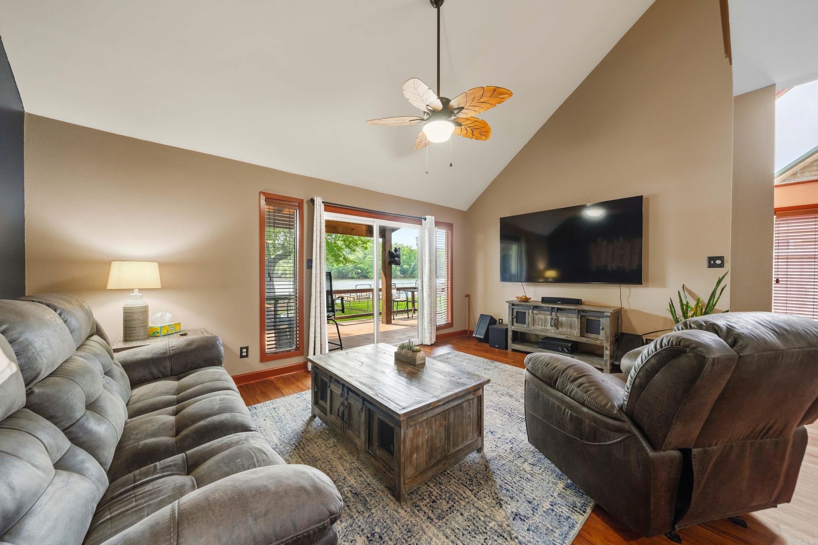 TREASURE ISLE 2 - Residential