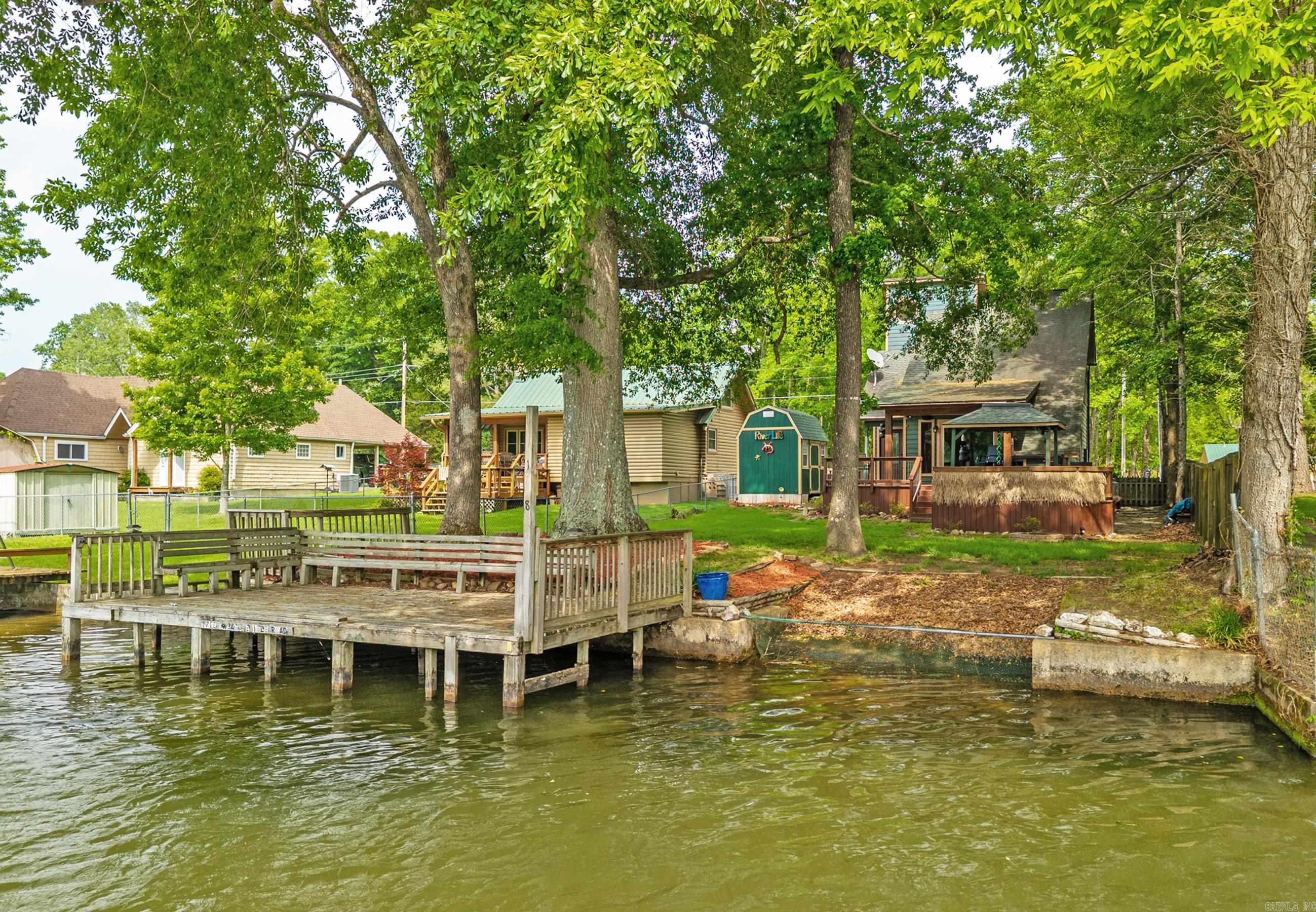 TREASURE ISLE 2 - Residential