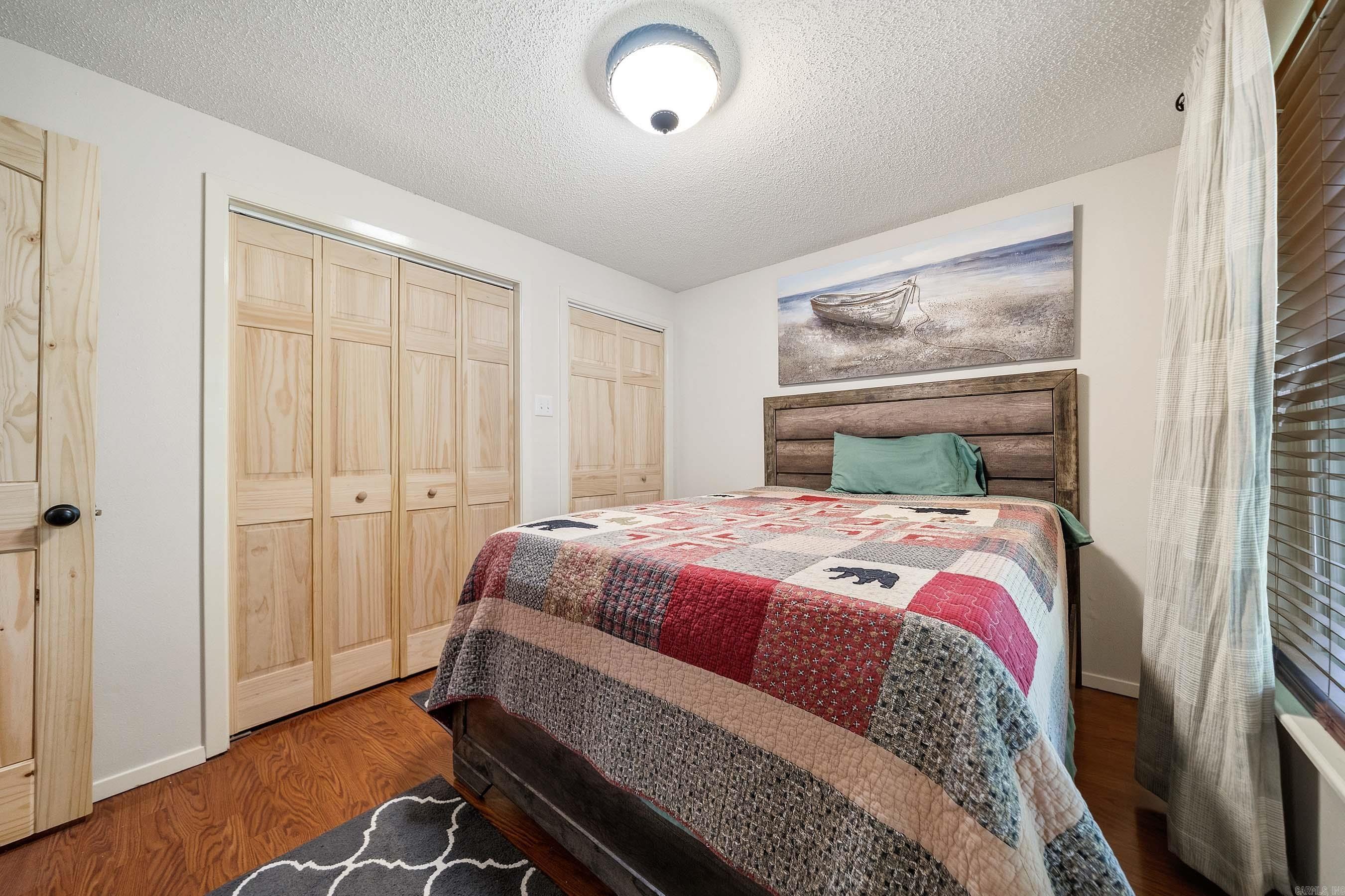 TREASURE ISLE 2 - Residential