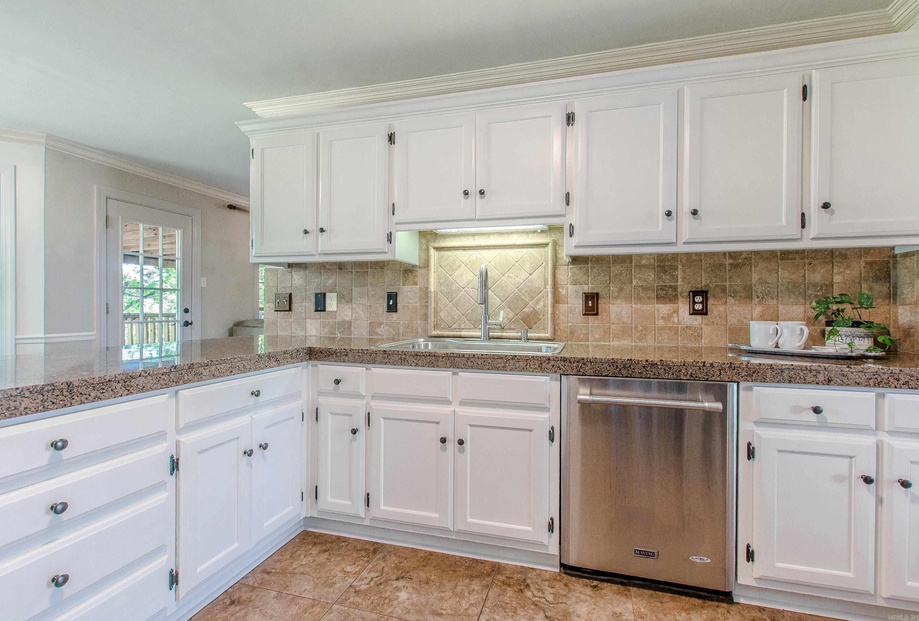 SECLUDED HILLS ADDN - Residential