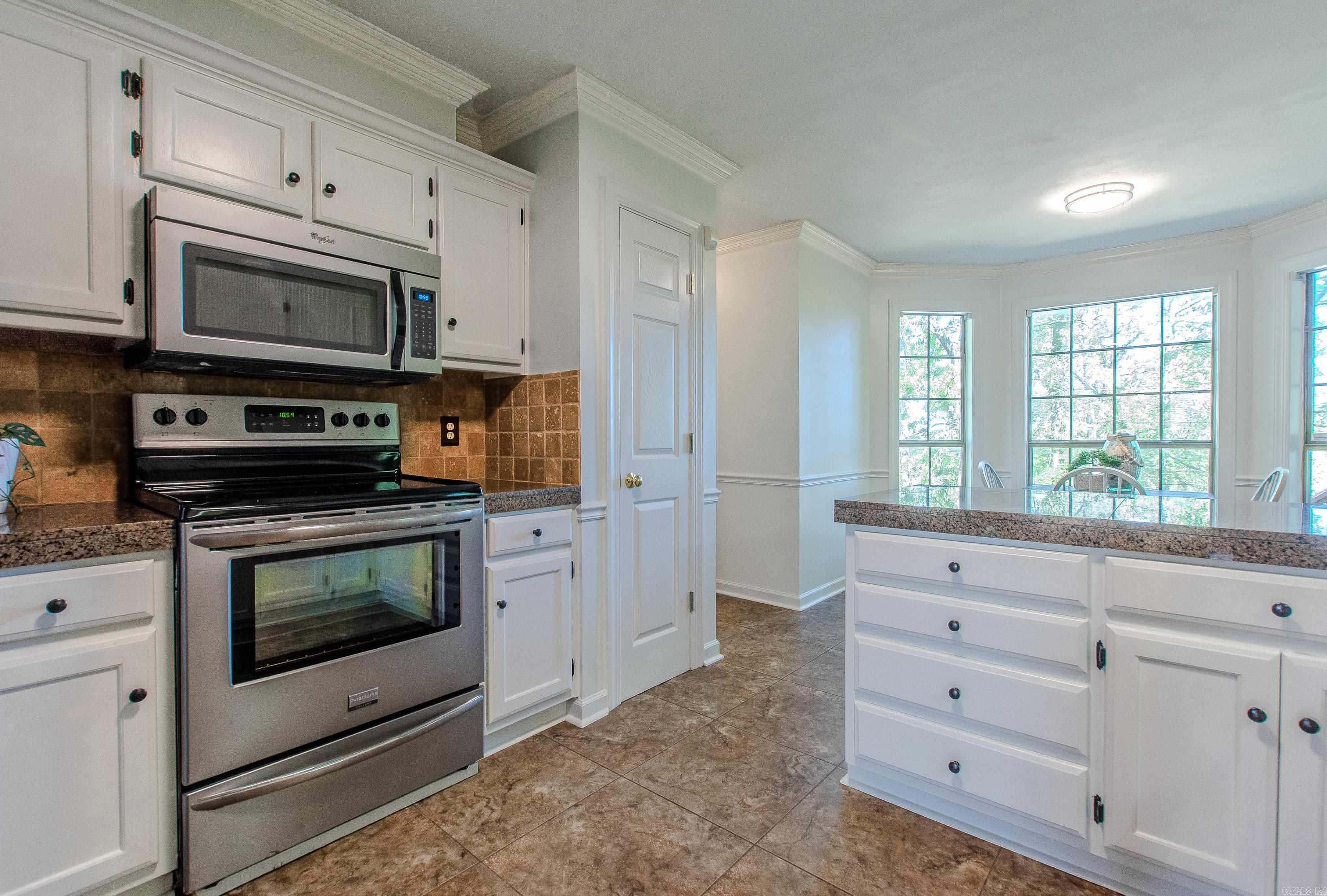 SECLUDED HILLS ADDN - Residential