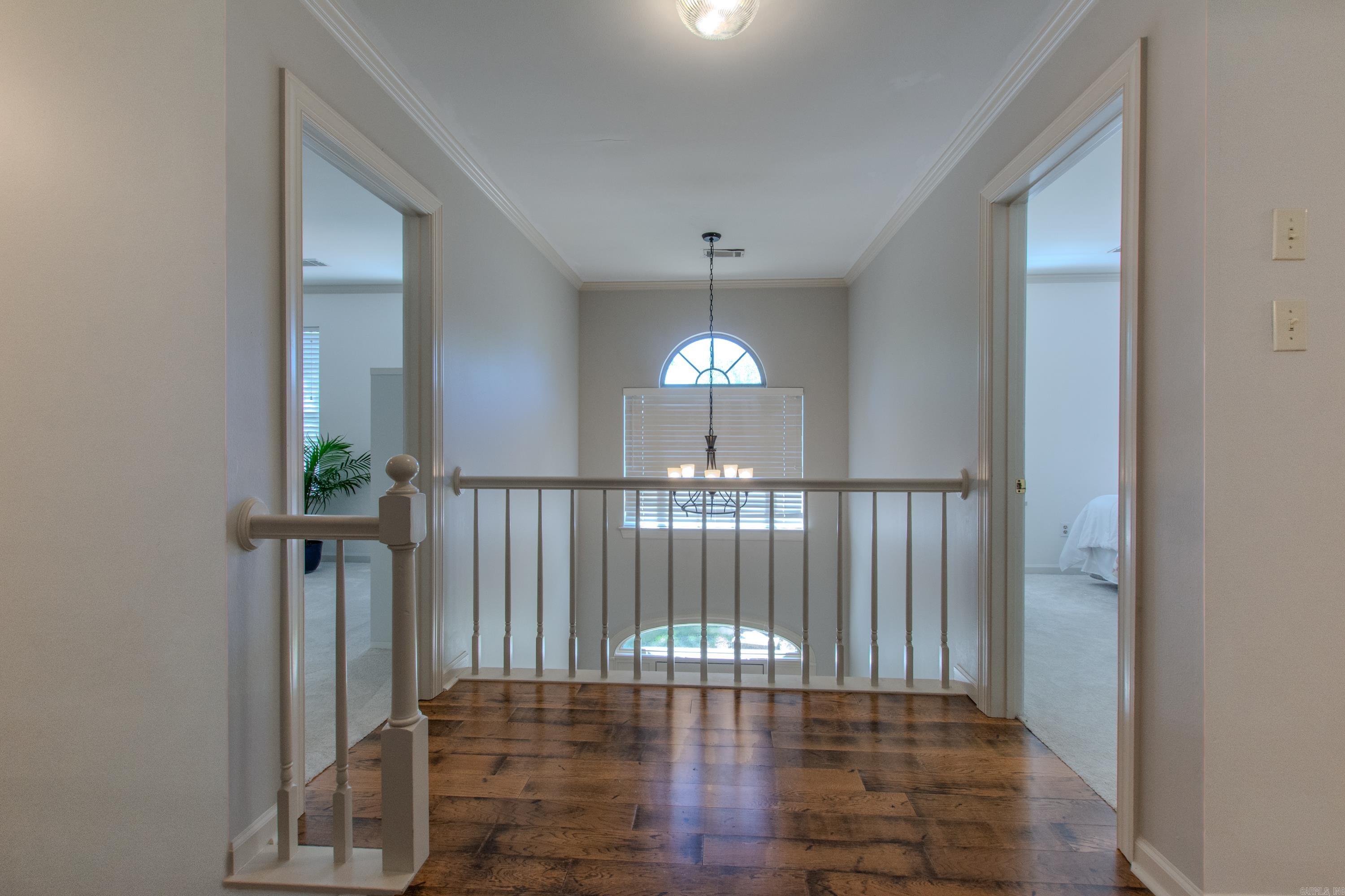 SECLUDED HILLS ADDN - Residential